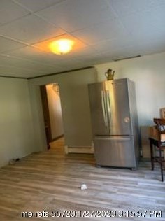 118 Harrison St, Cyr Plt, ME 04785