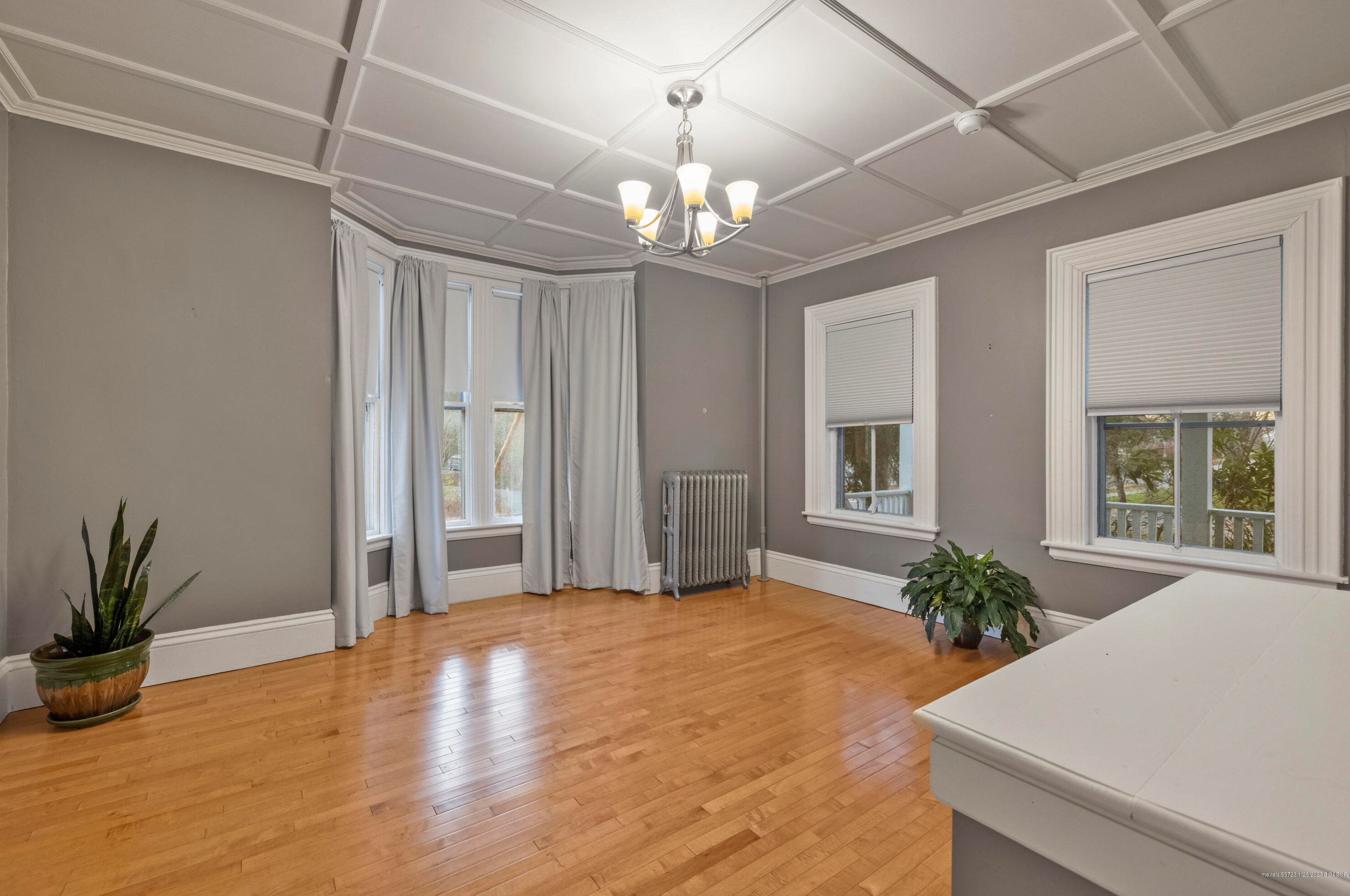 37 Lower Main St, North Berwick, ME 03906