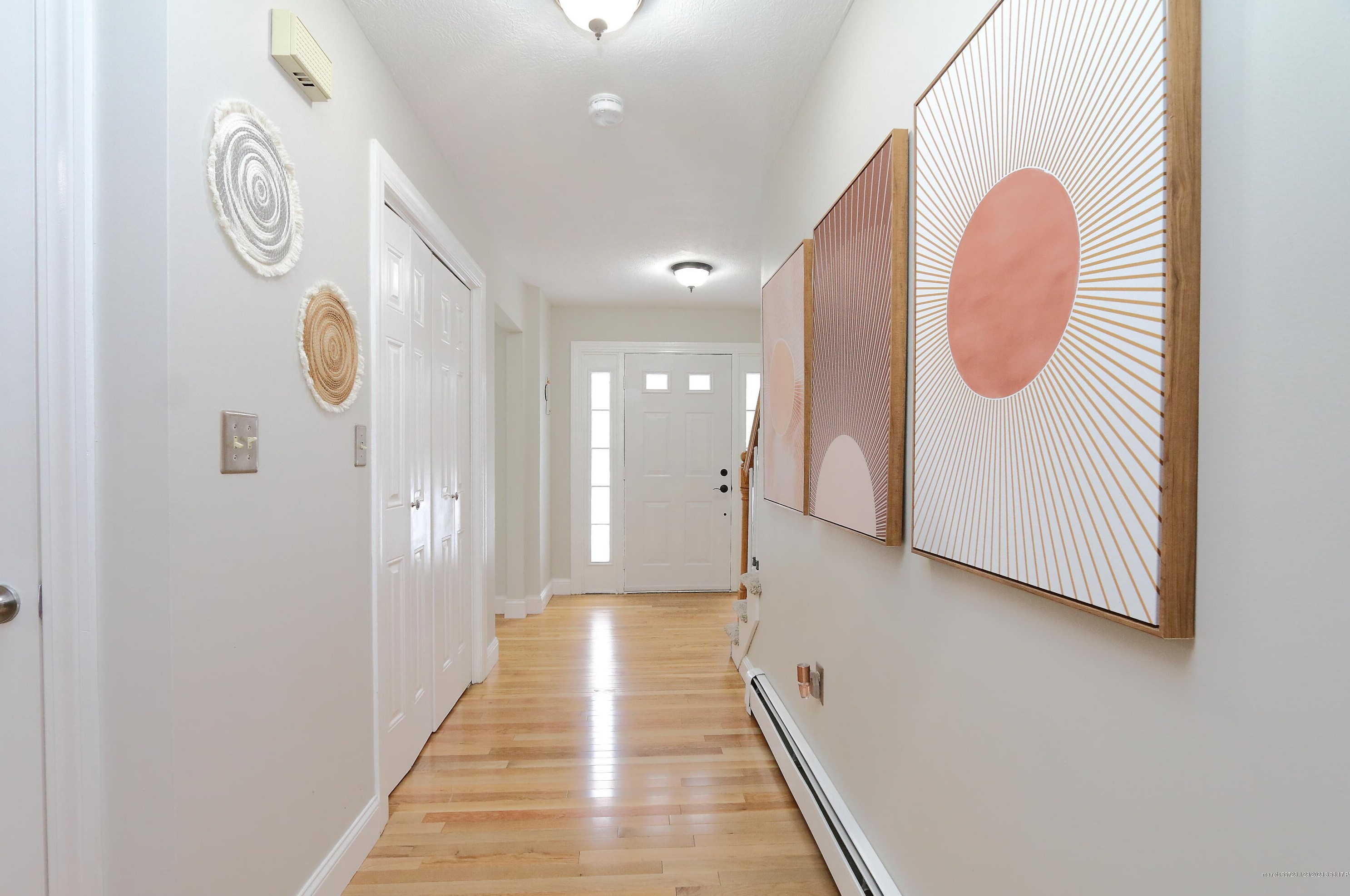7 Washington Ct, Naples, ME 04055