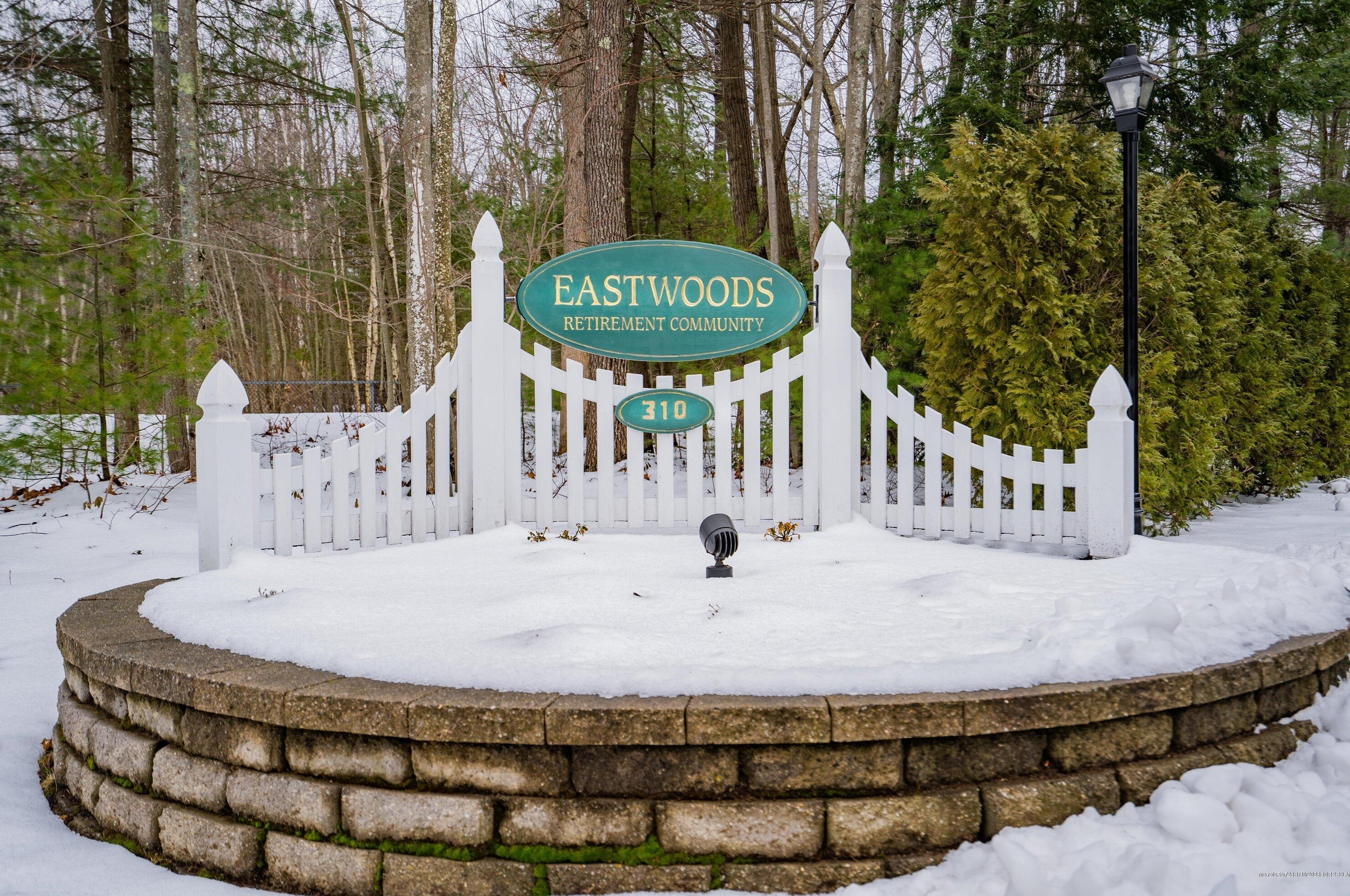 310 Hill St #22, Biddeford, ME 04005