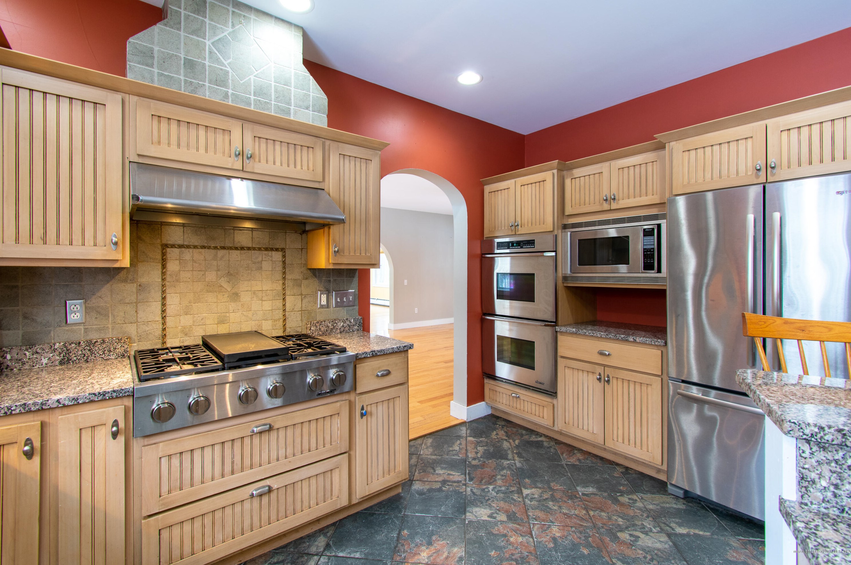 139 Maddocks Ave, Waltham, ME 04605