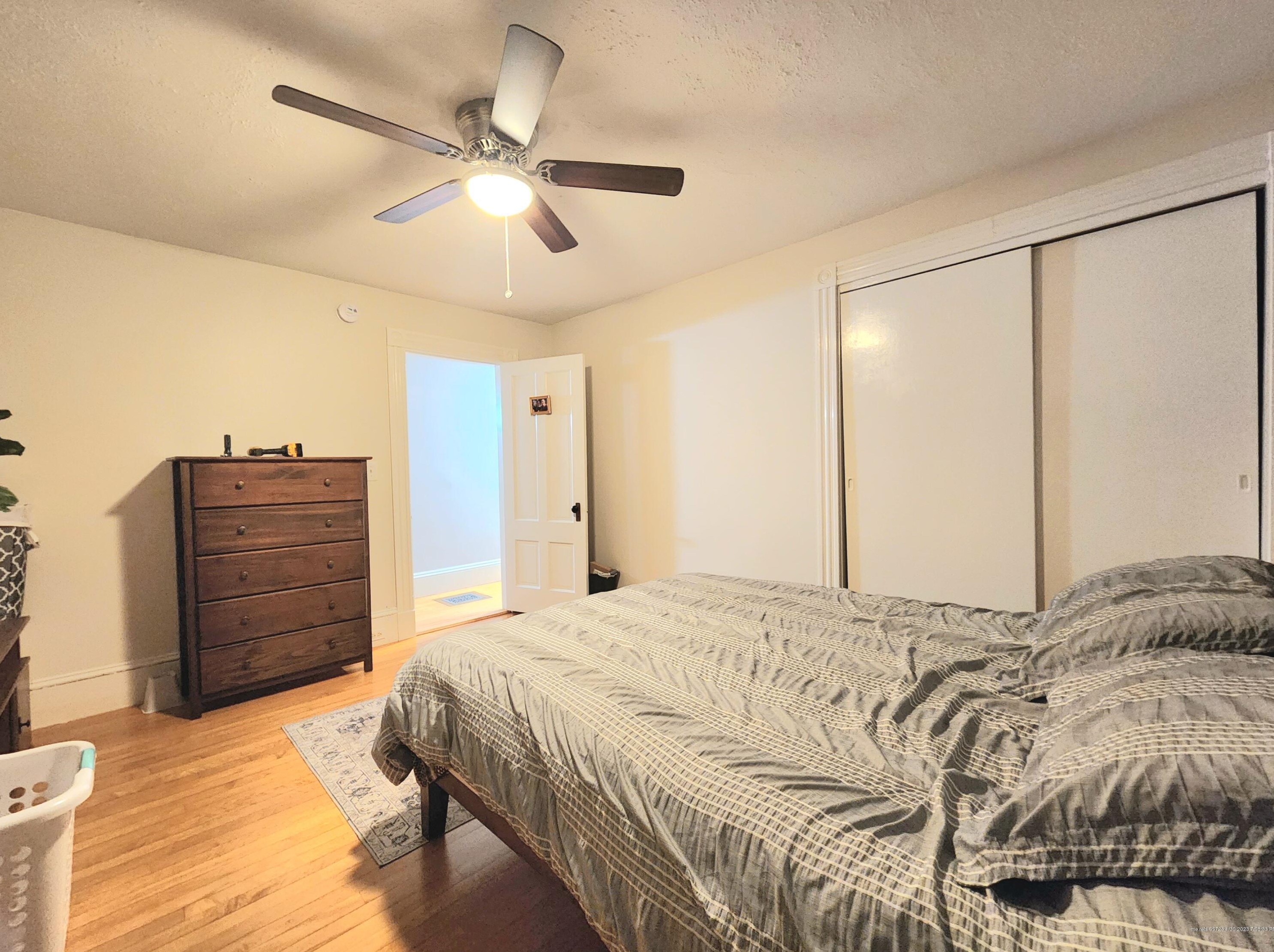 7 Boutelle Rd, Bangor ME  04401-5874 exterior
