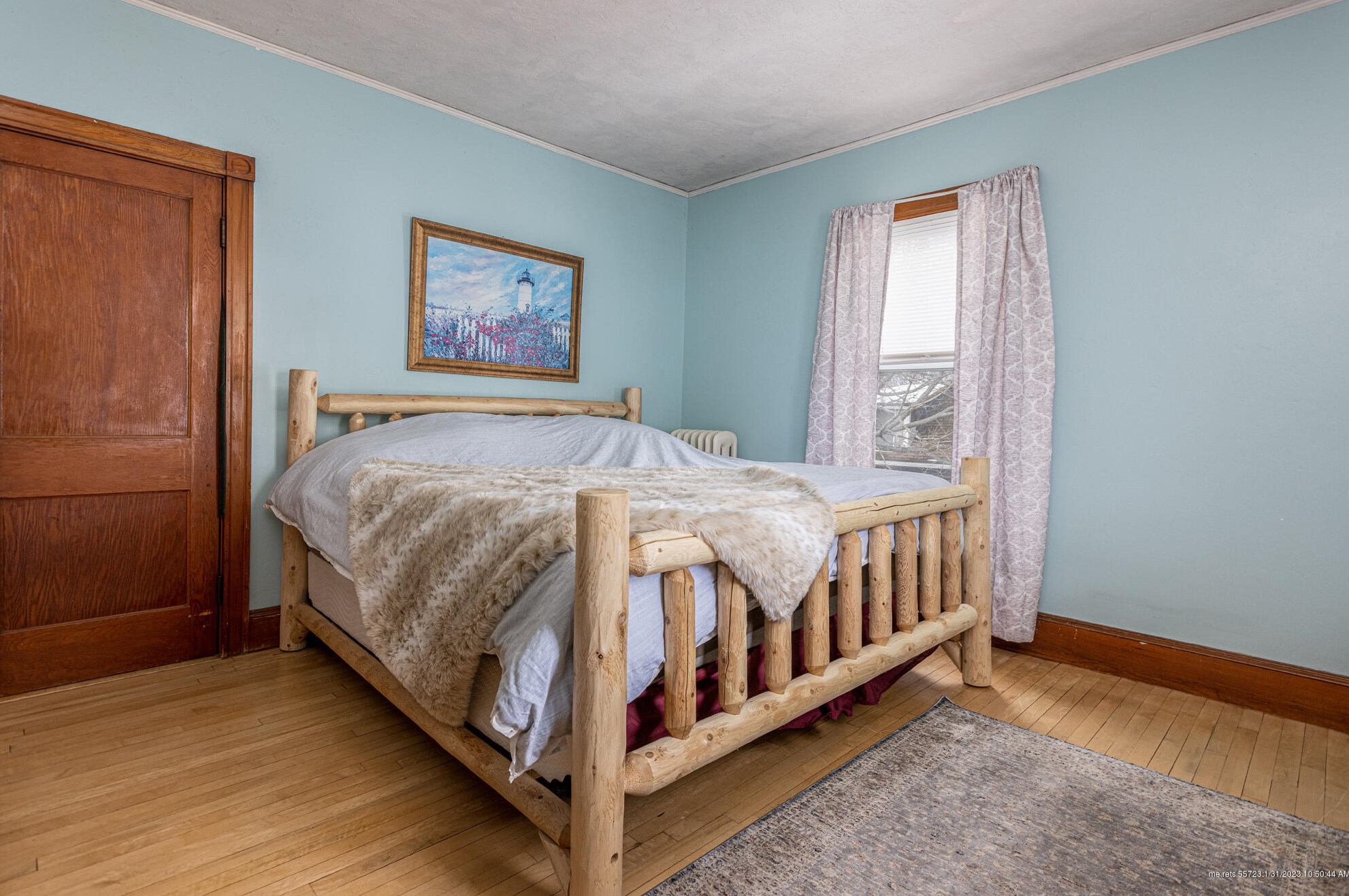 185 Evans St, Portland ME  04106-6326 exterior