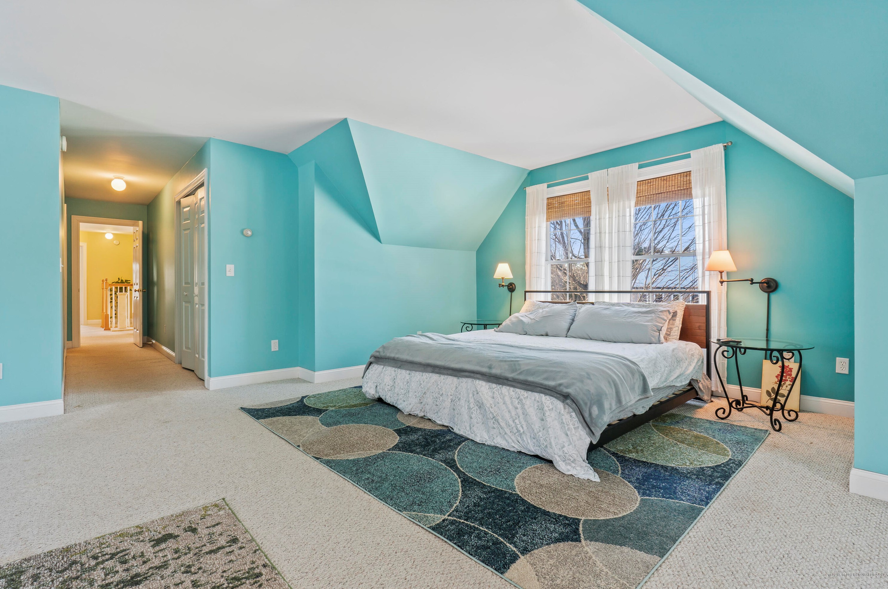 17 Victoria Ln, Windham ME  04062-4172 exterior