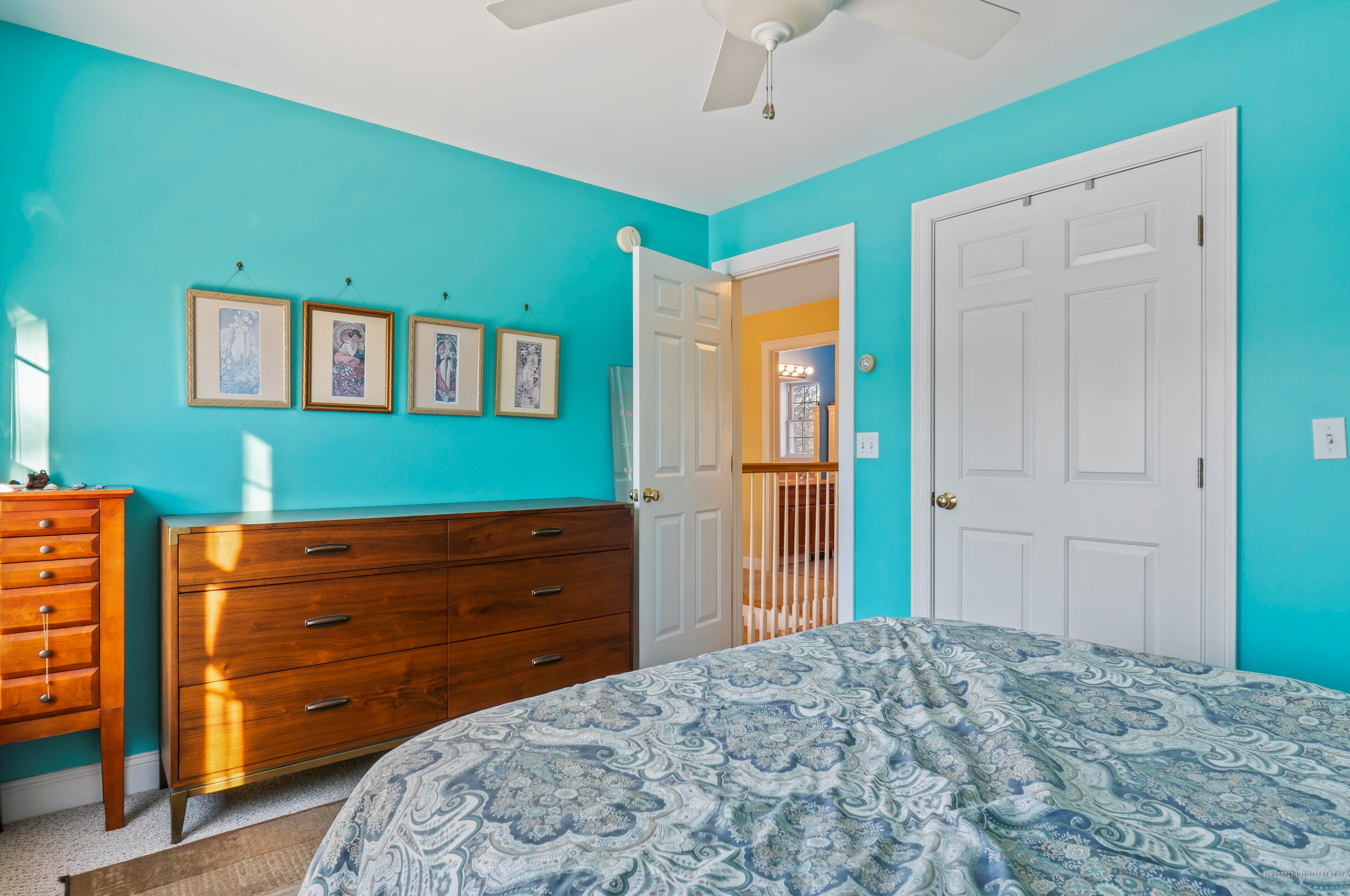 17 Victoria Ln, Windham ME  04062-4172 exterior