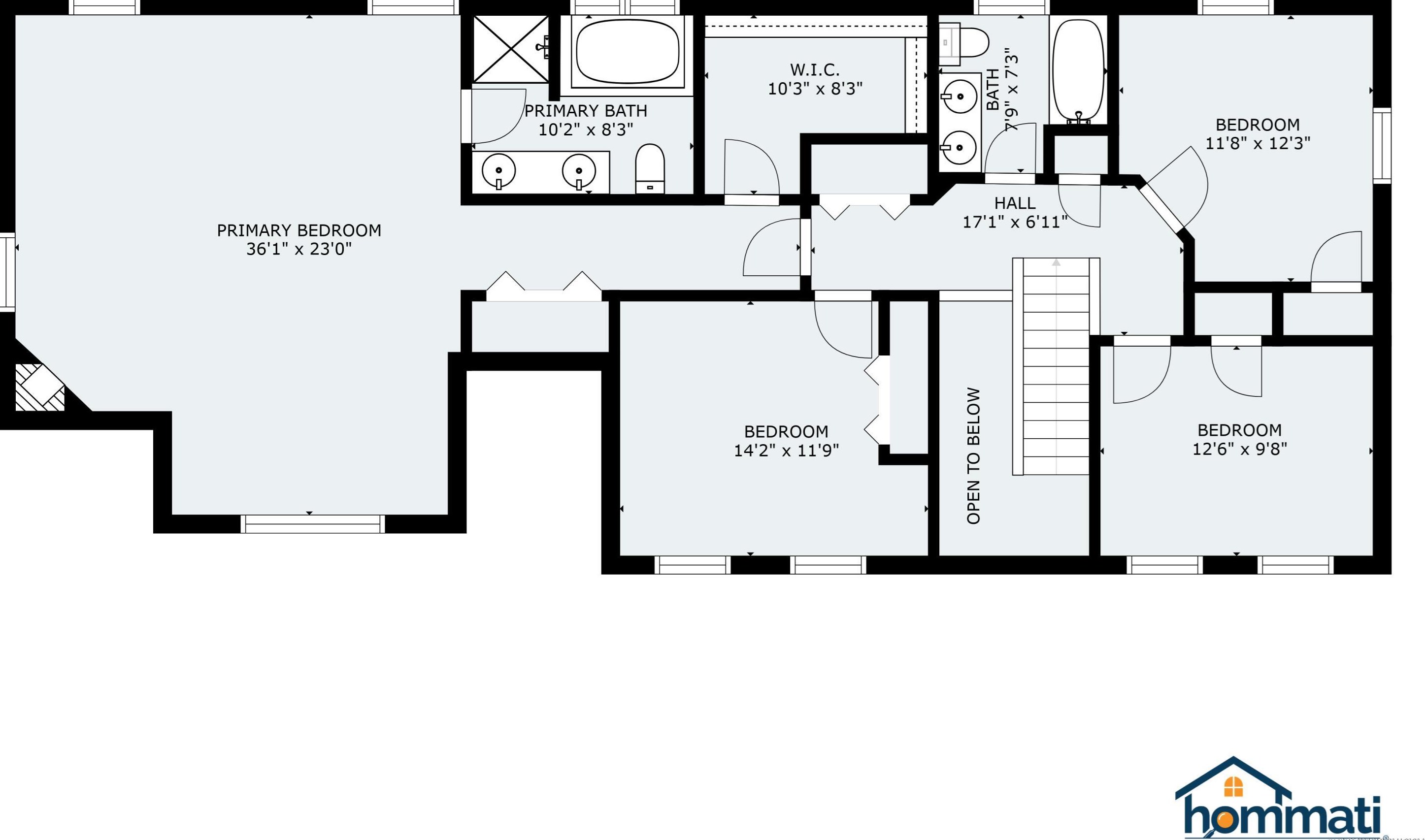 17 Victoria Ln, Windham ME  04062-4172 exterior