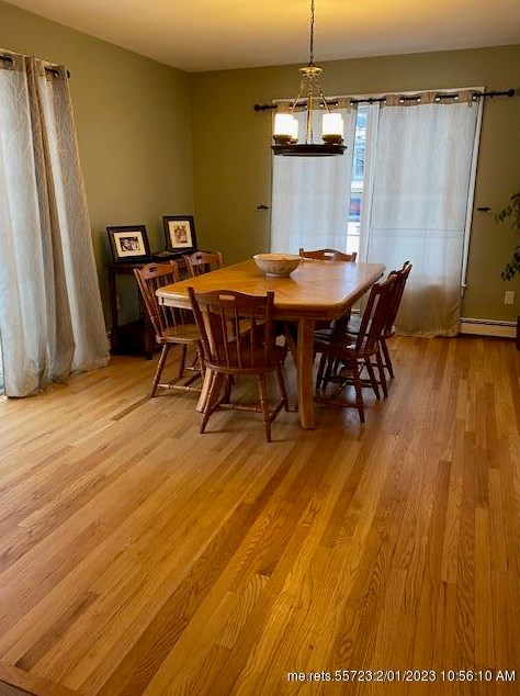 22 Valley Rd, Portland ME  04107-9652 exterior