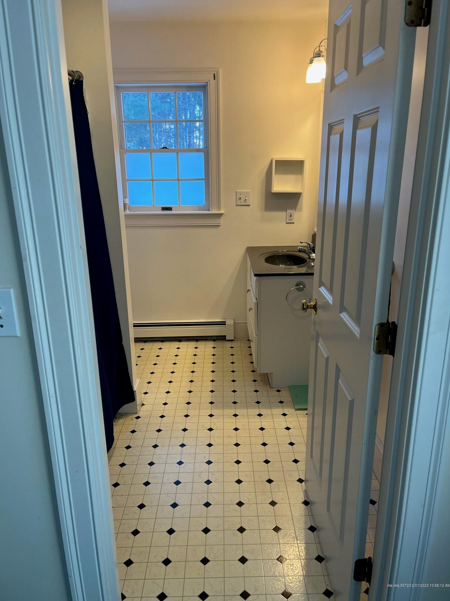 22 Valley Rd, Portland ME  04107-9652 exterior