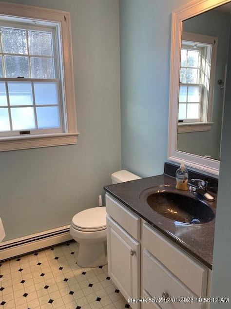 22 Valley Rd, Portland ME  04107-9652 exterior