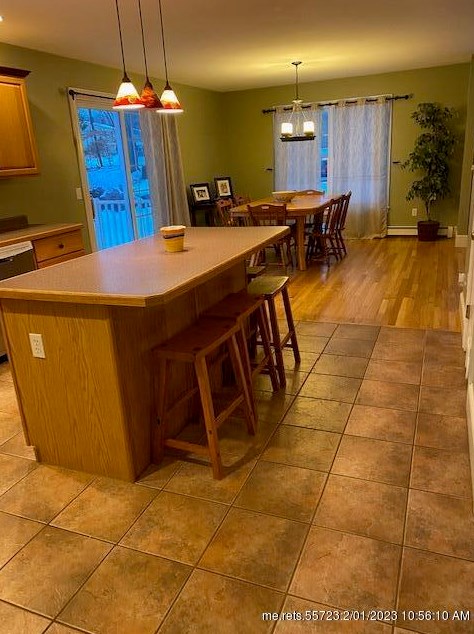 22 Valley Rd, Portland ME  04107-9652 exterior