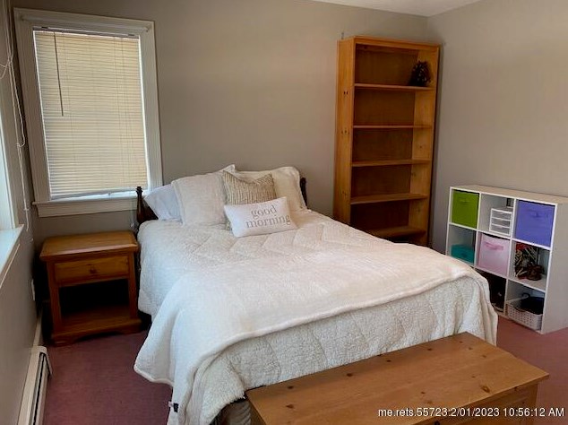 22 Valley Rd, Portland ME  04107-9652 exterior