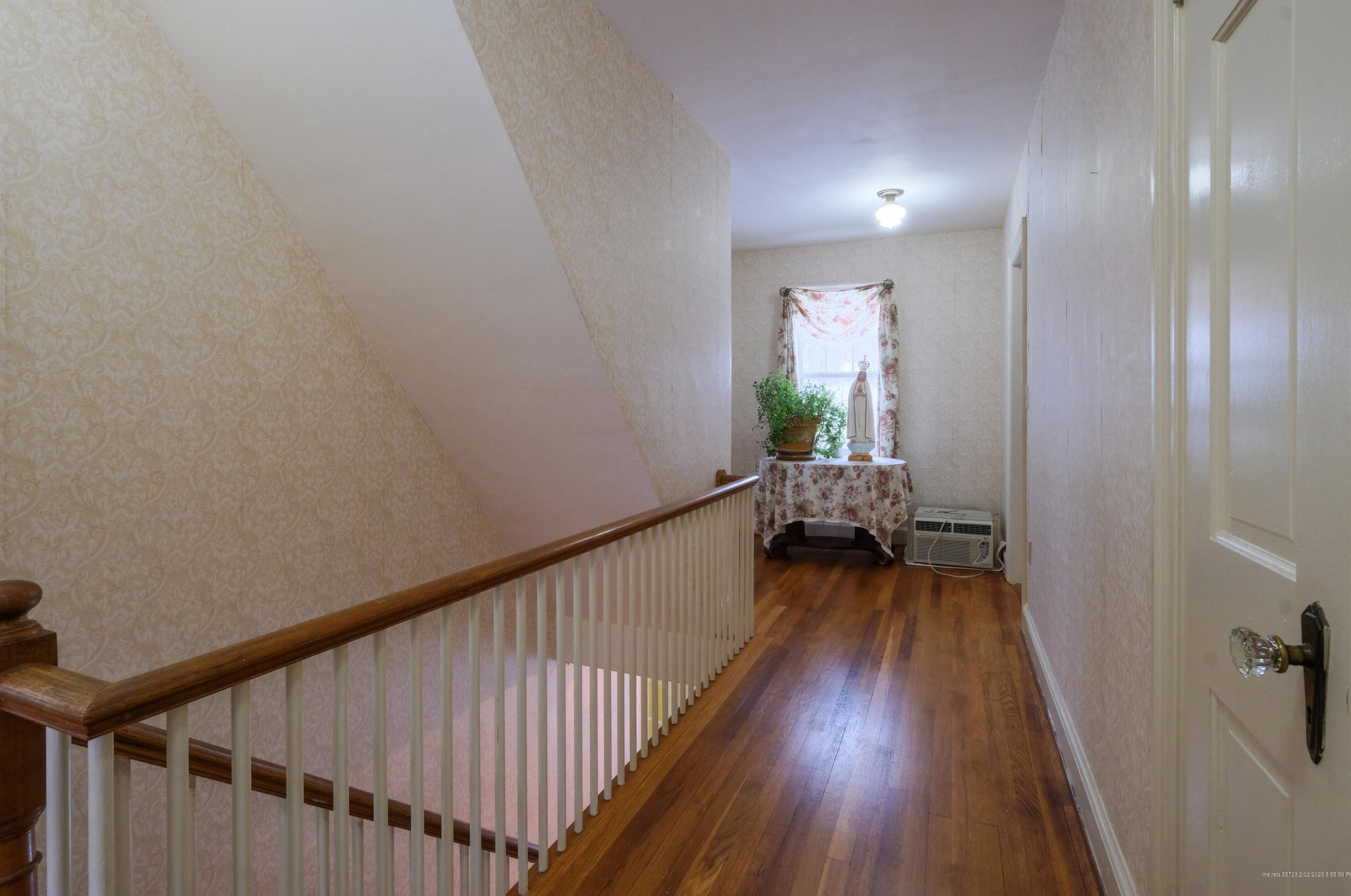 9 Albert Cir, Pittston ME  04345-5127 exterior