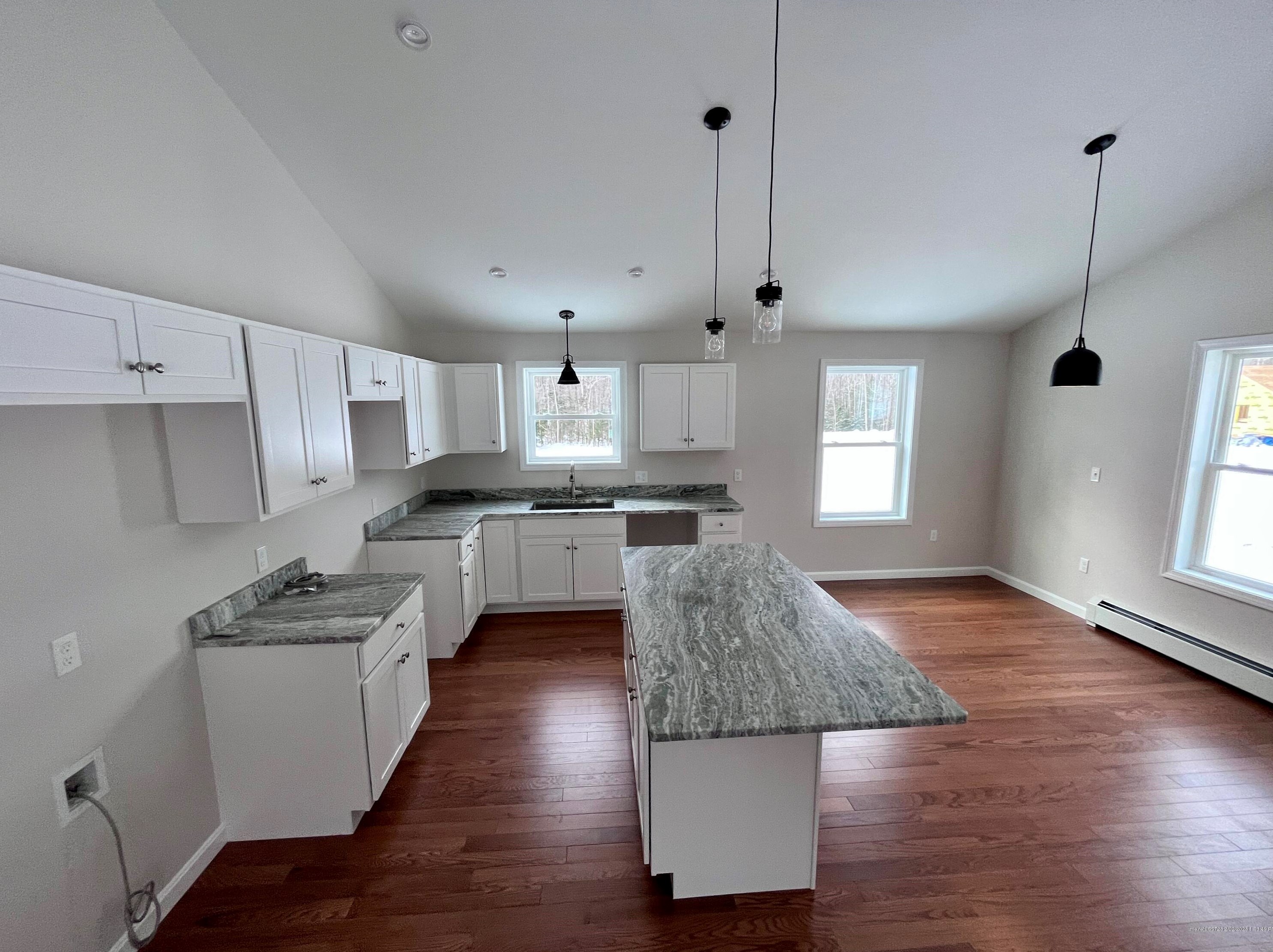 17 Scott Dr, Casco, ME 04015-3525