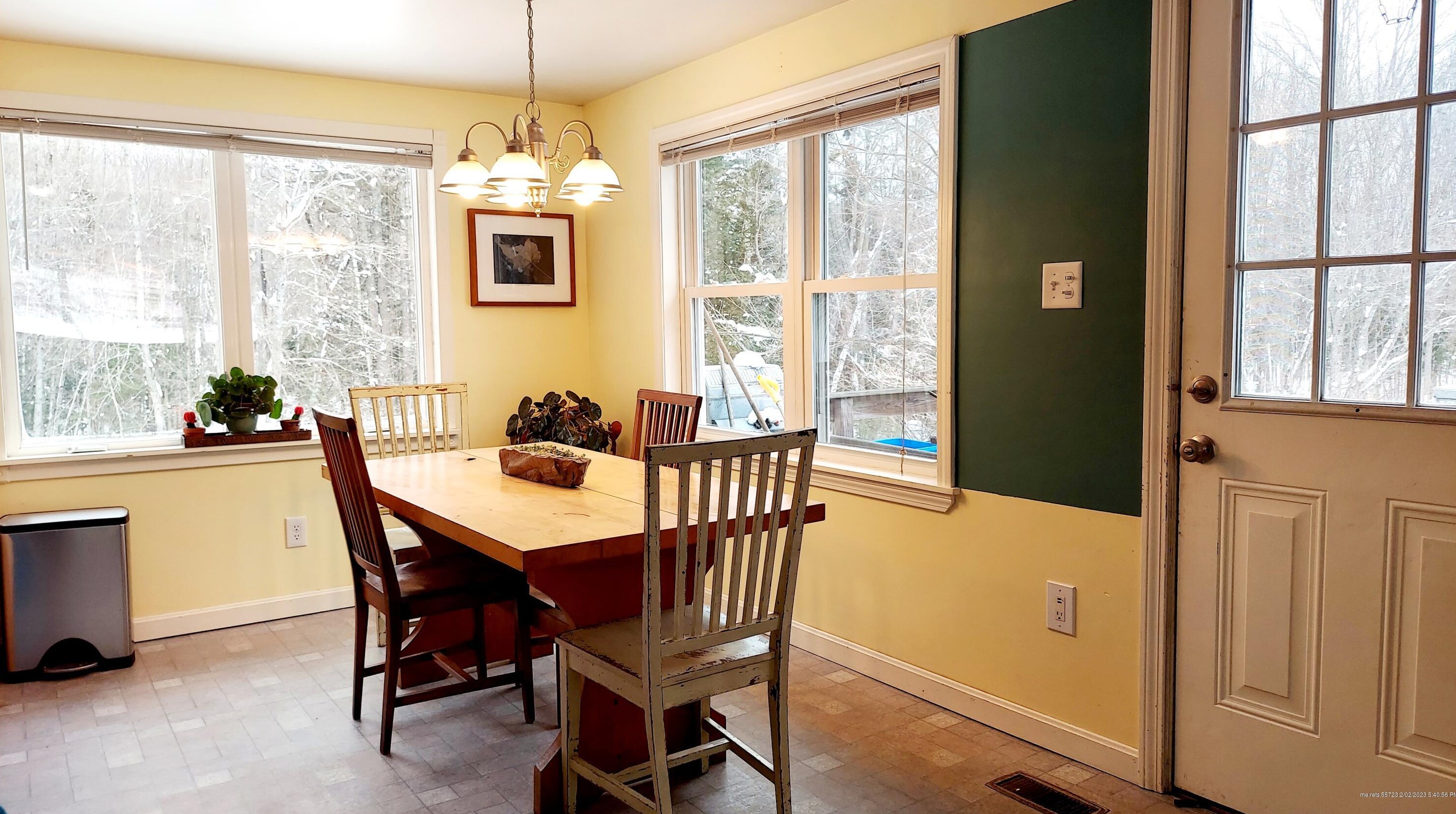 721 Hallowell Rd, Pownal, ME 04069