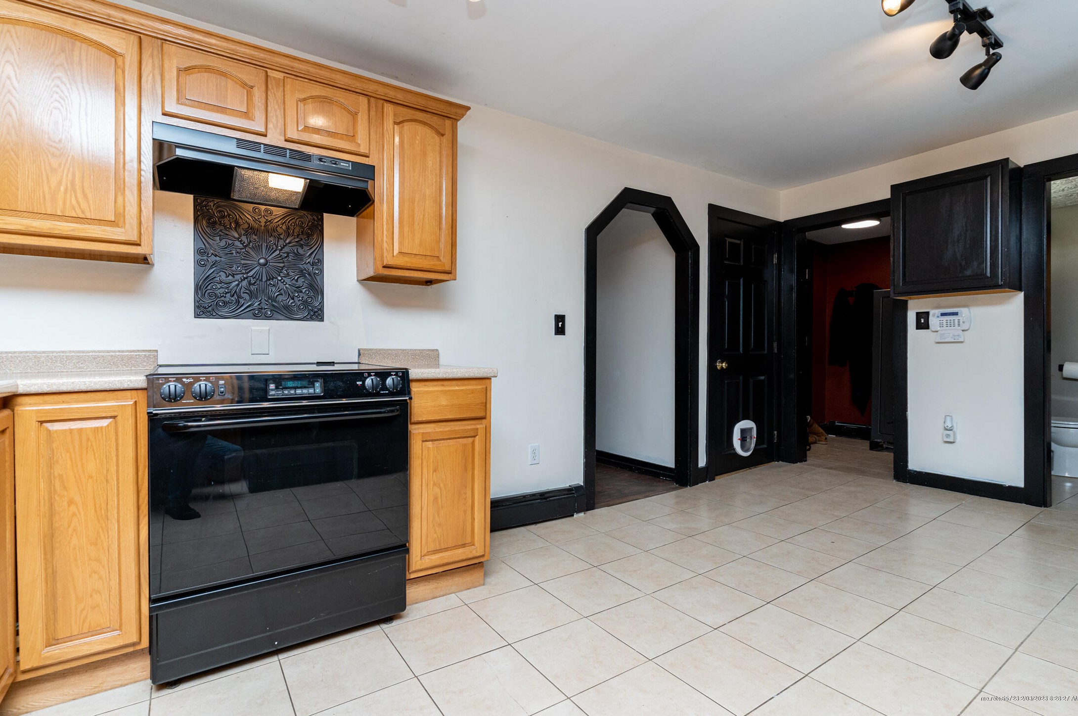 7 Spruce Ct, Sanford, ME 04073-2969