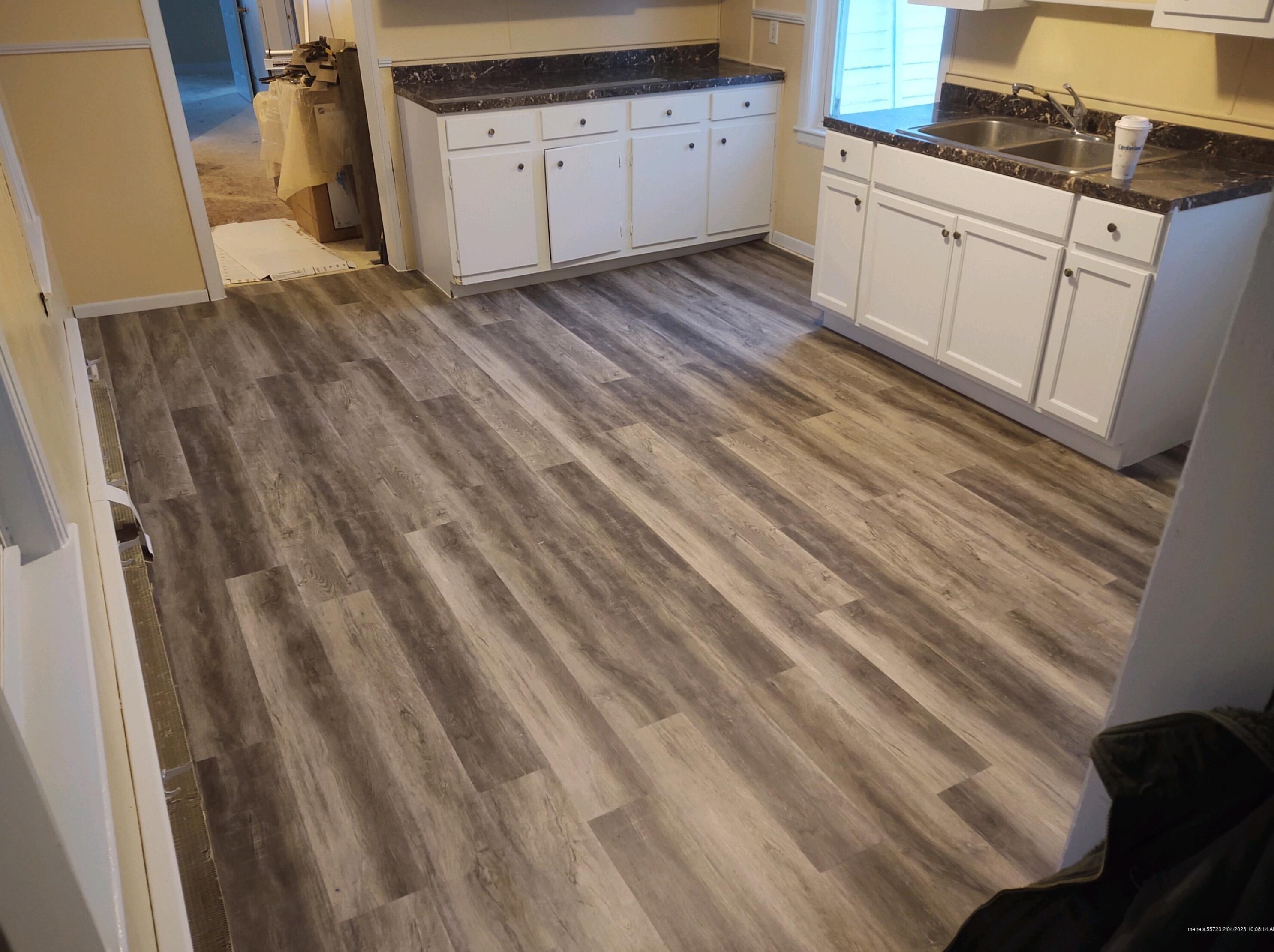 31 High St, Waterville, ME 04901