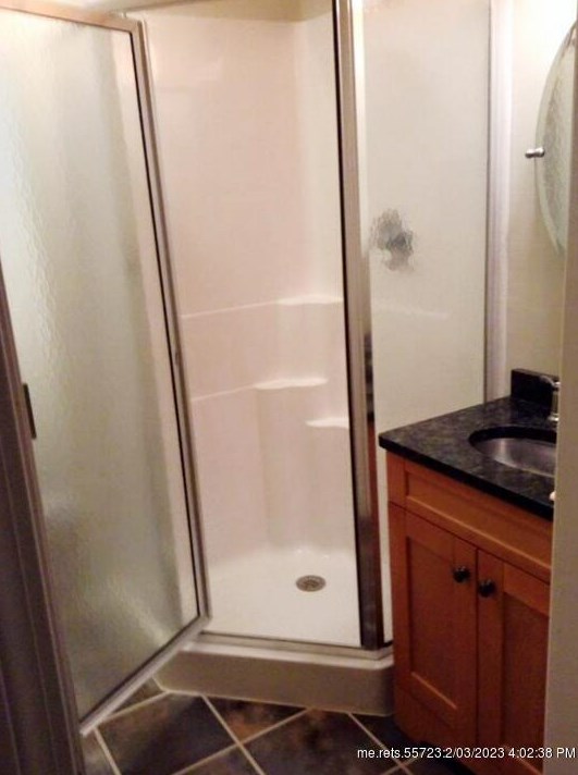 37 Constitution Ave, Newburgh ME  04444-1332 exterior