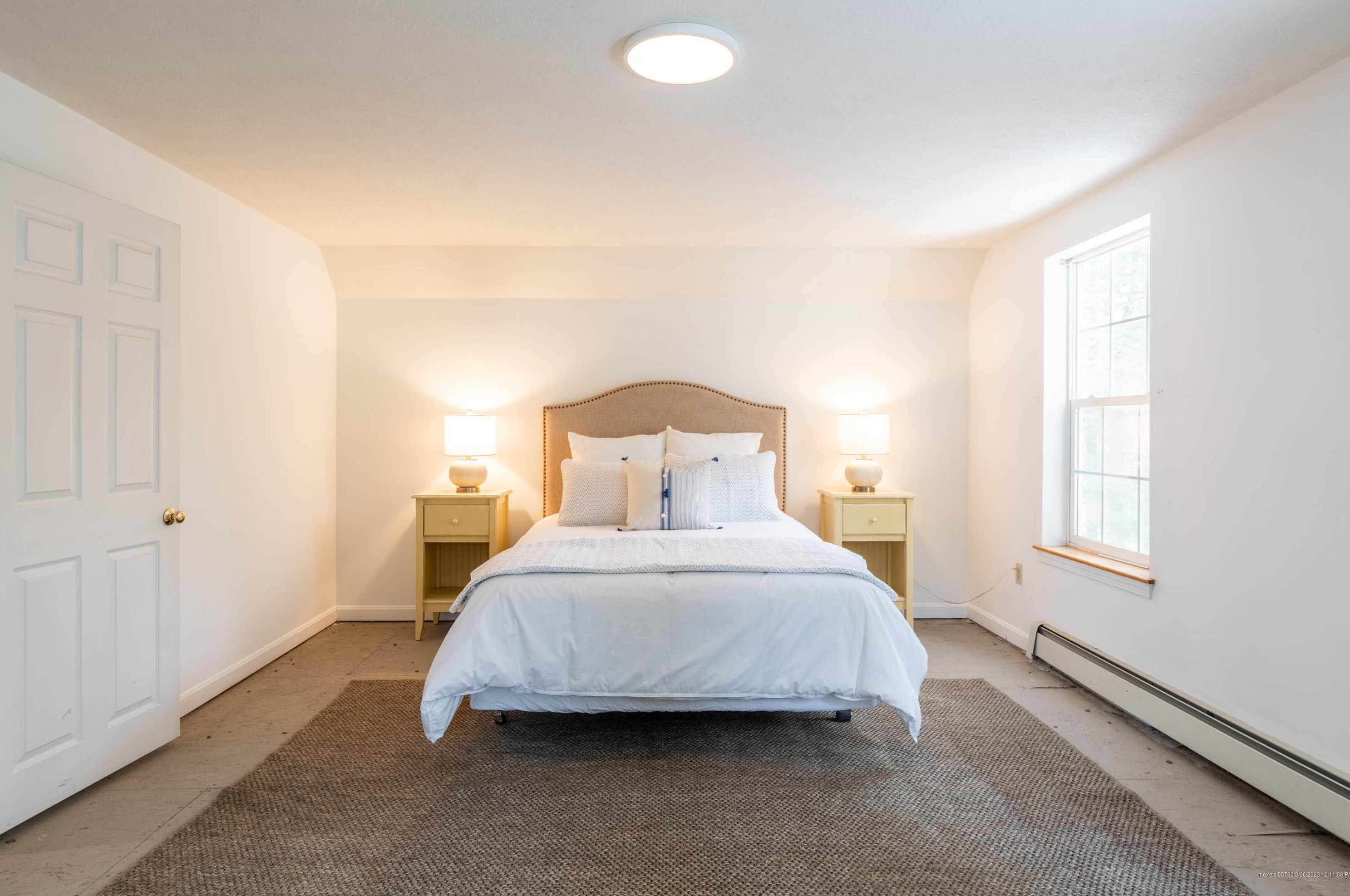 12 Valley Ave, Portland ME  04105-1419 exterior