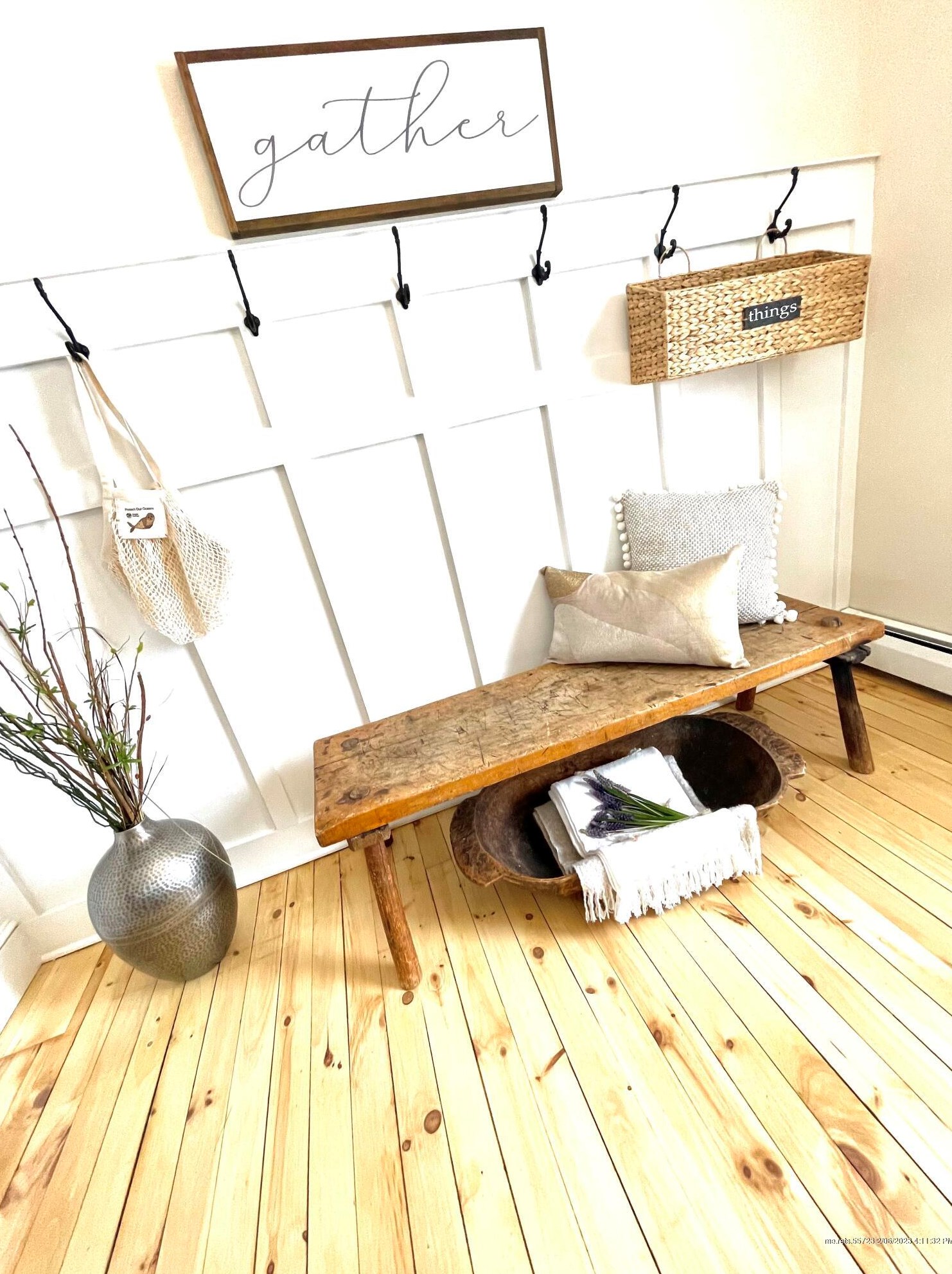 11 School St, Lisbon, ME 04252