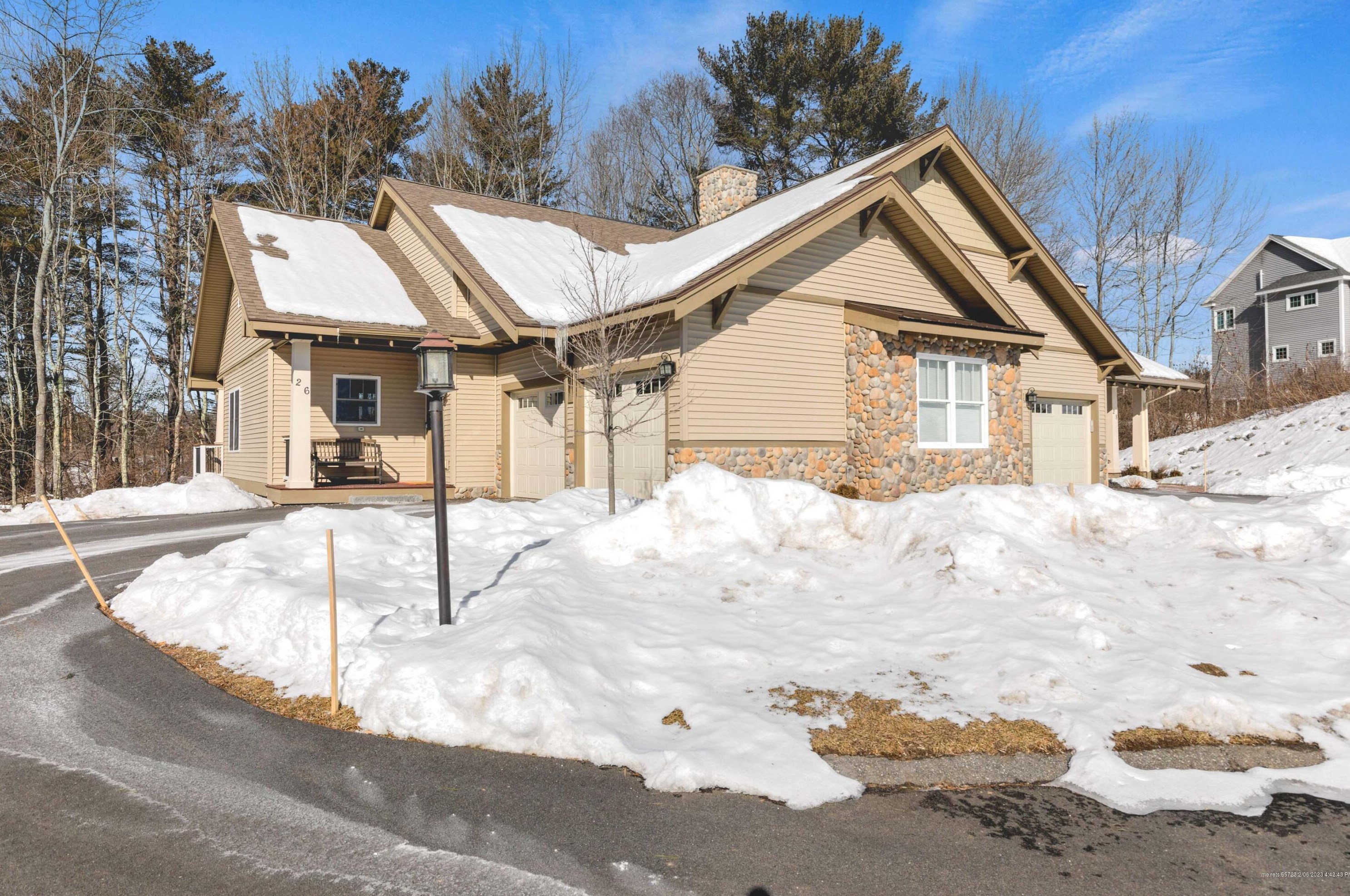 26 Presidio Way, Portland, ME 04105-2667