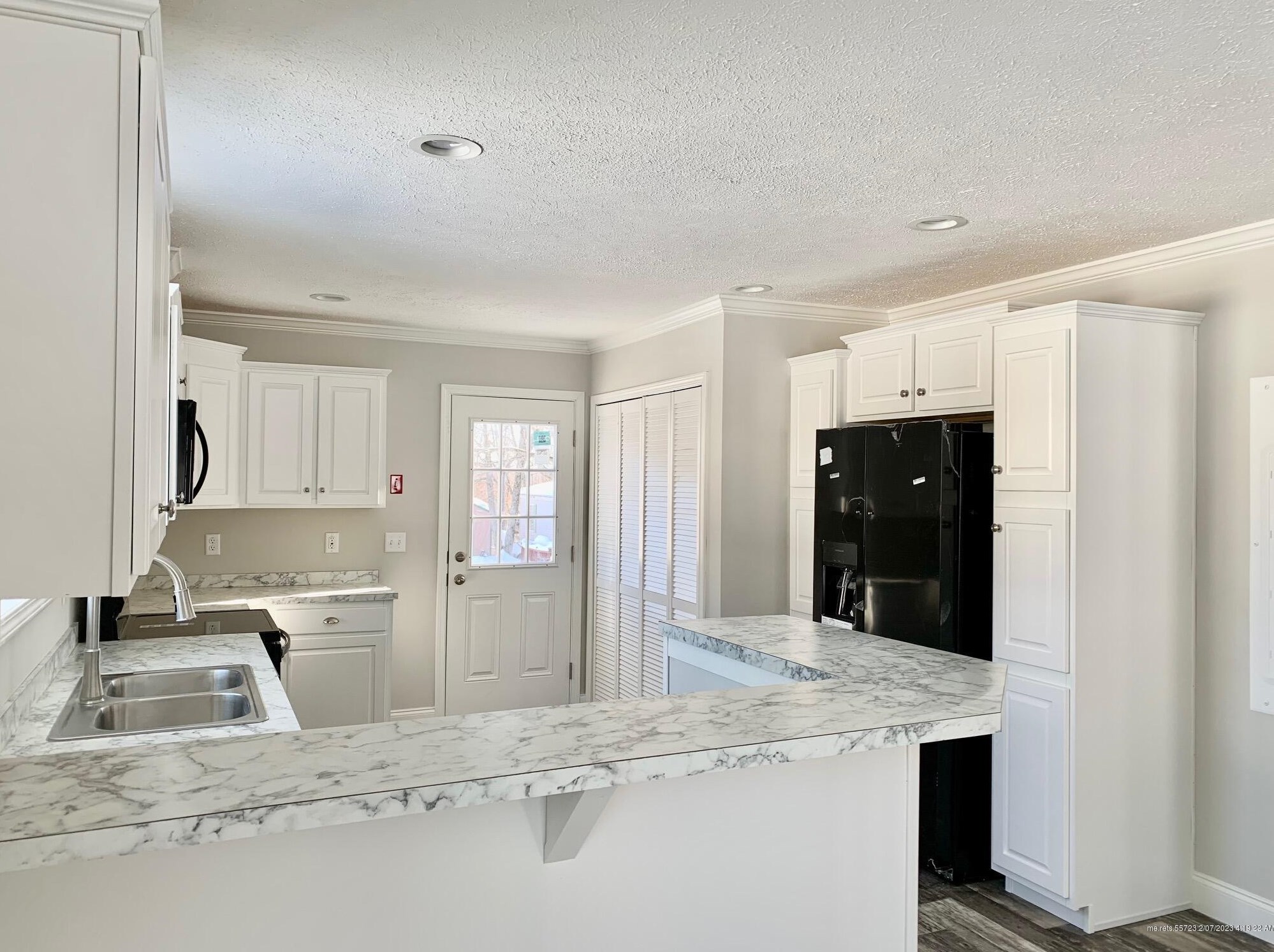 962 Main St #11, Monmouth, ME 04259