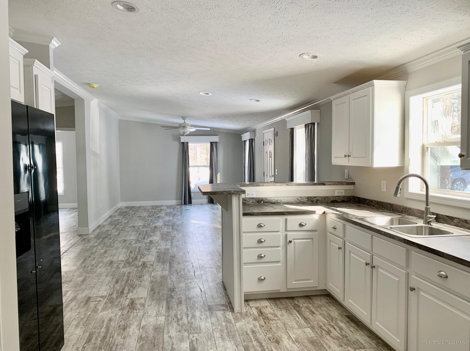 15 Blue Rock Rd #13, Monmouth, ME 04259