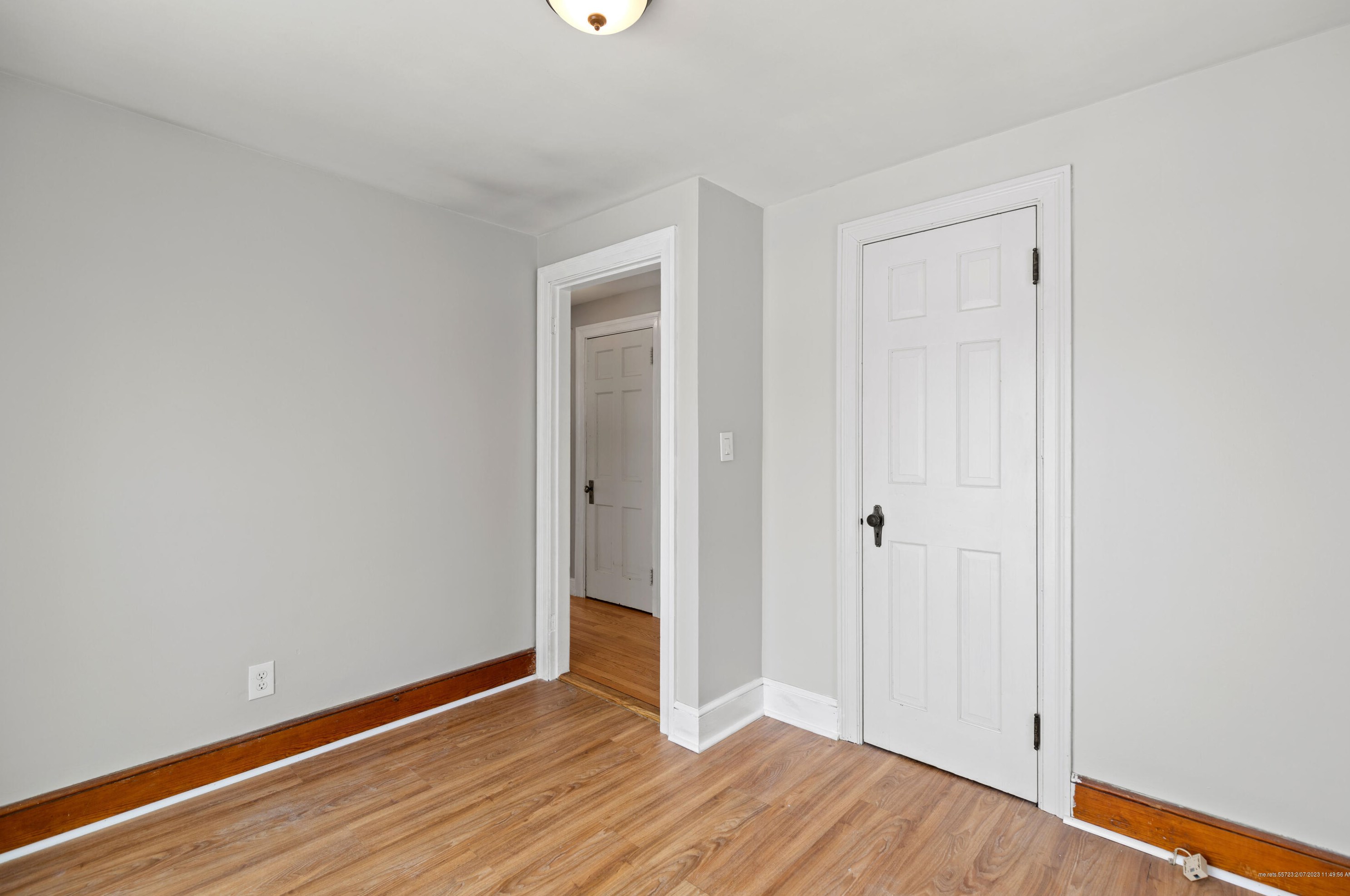 83 Pennell Ave, Portland ME  04103-2029 exterior