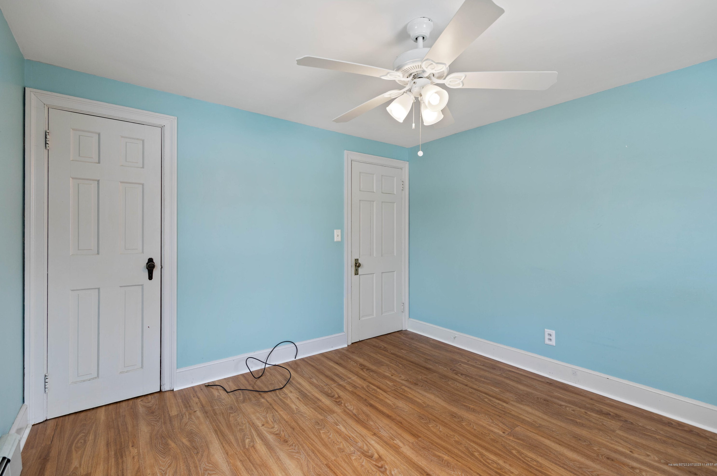 83 Pennell Ave, Portland ME  04103-2029 exterior