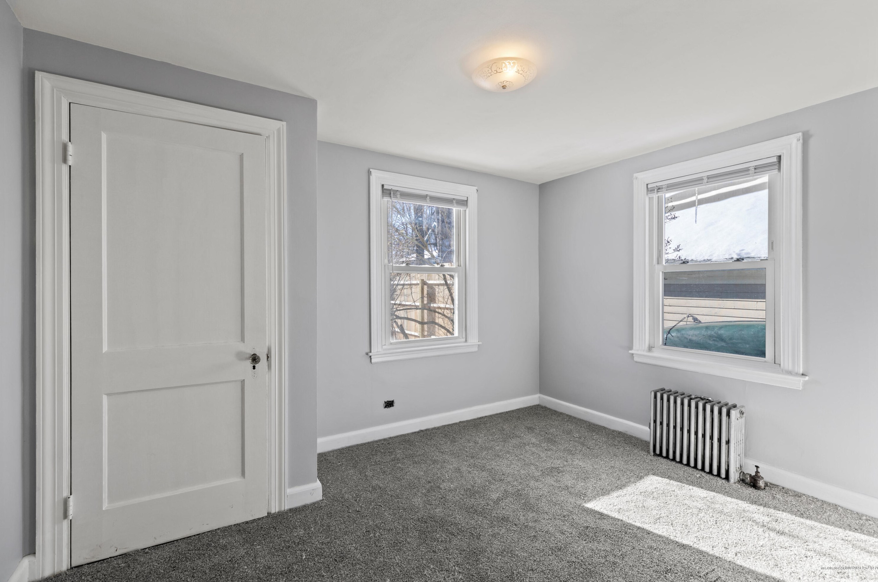 10 Kirkland Ave, Portland, ME 04106-5308