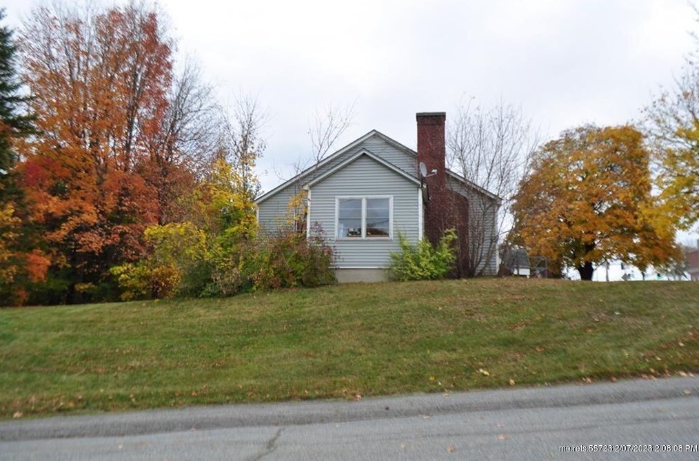 289 Western Ave, Augusta, ME 04330
