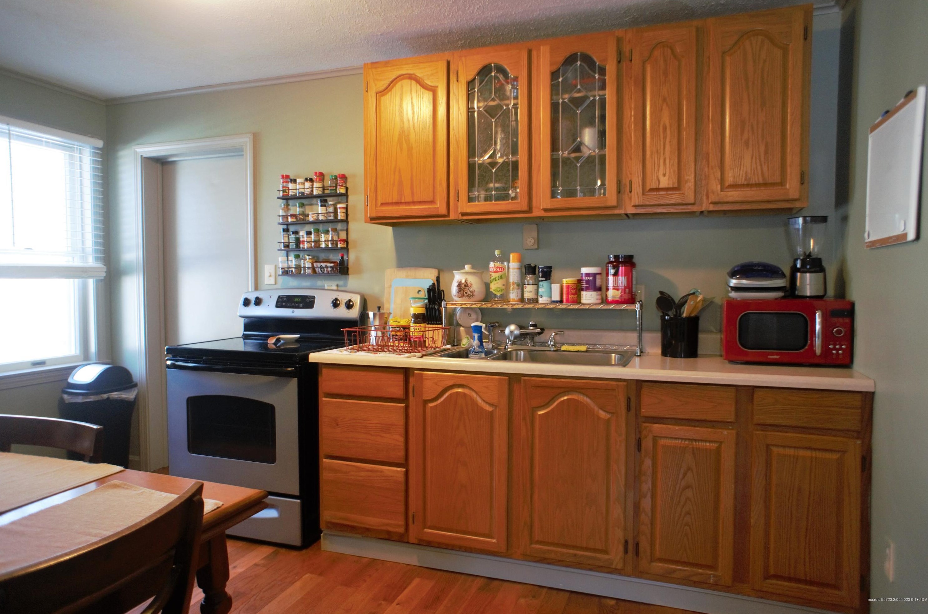 150 Halidon Rd, Westbrook, ME 04092