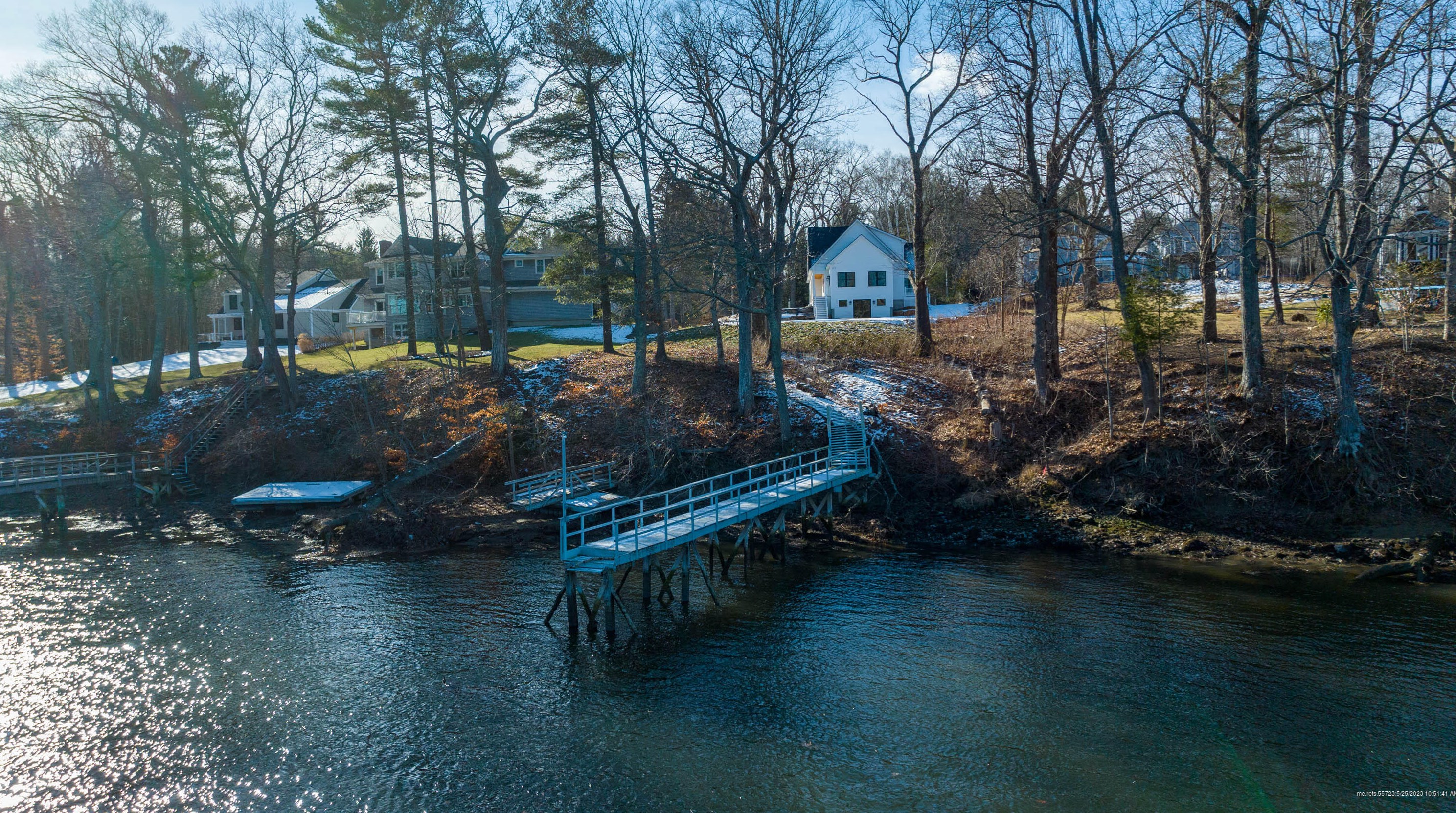 30 Southside Rd, York, ME 03909