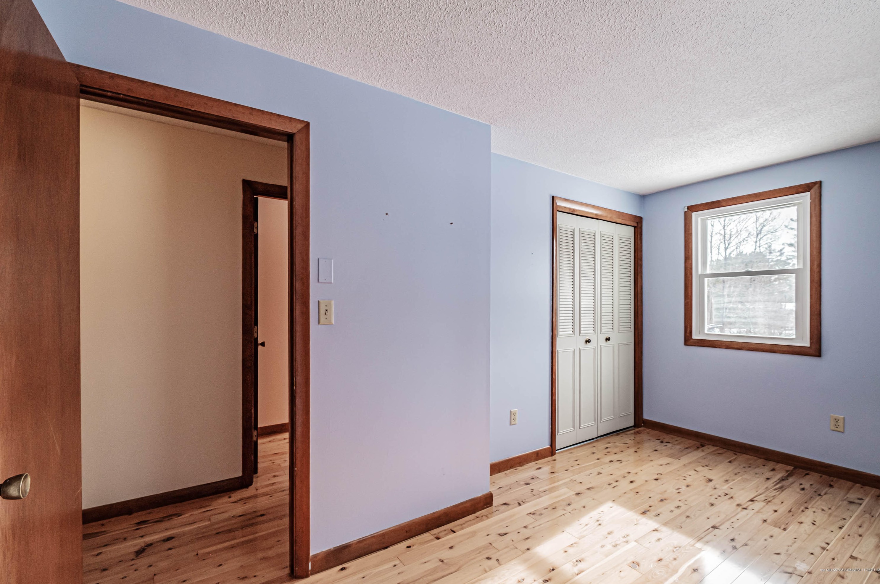 37 Libby Dr, Buxton ME  04093-3700 exterior