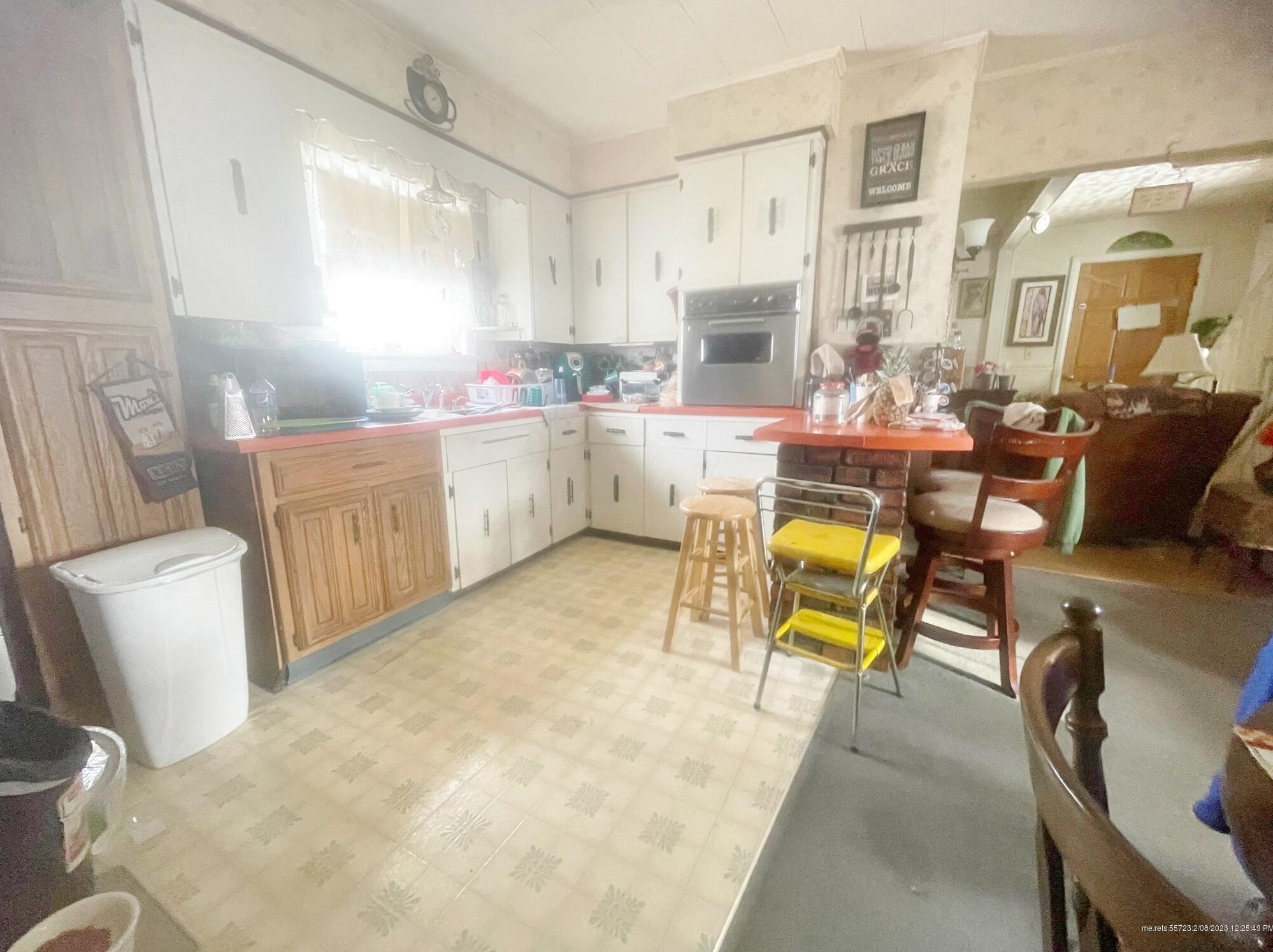 63 Rideout Ave, Lewiston, ME 04240