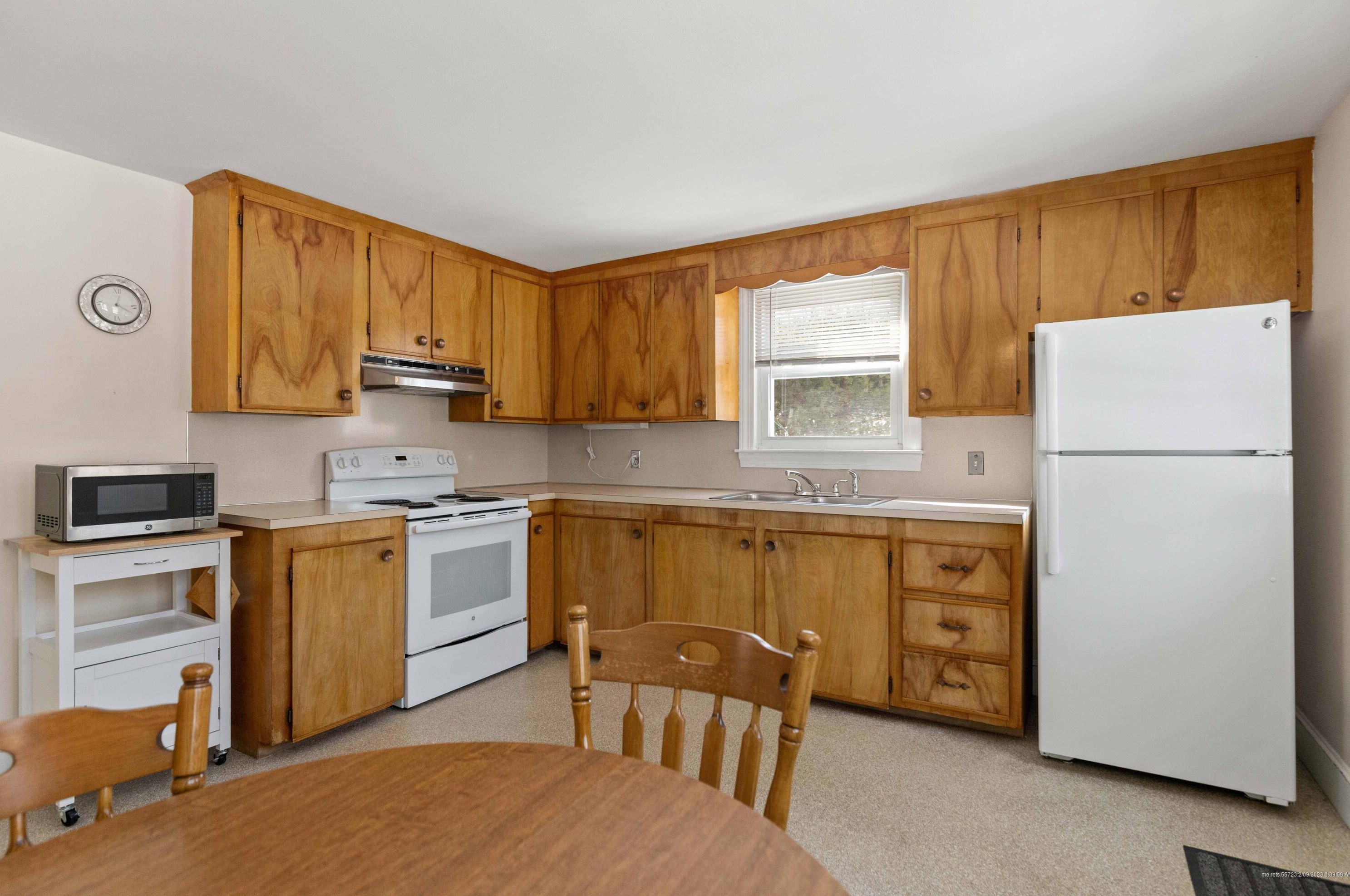 27 Greenwood Ln, Portland, ME 04103-1609