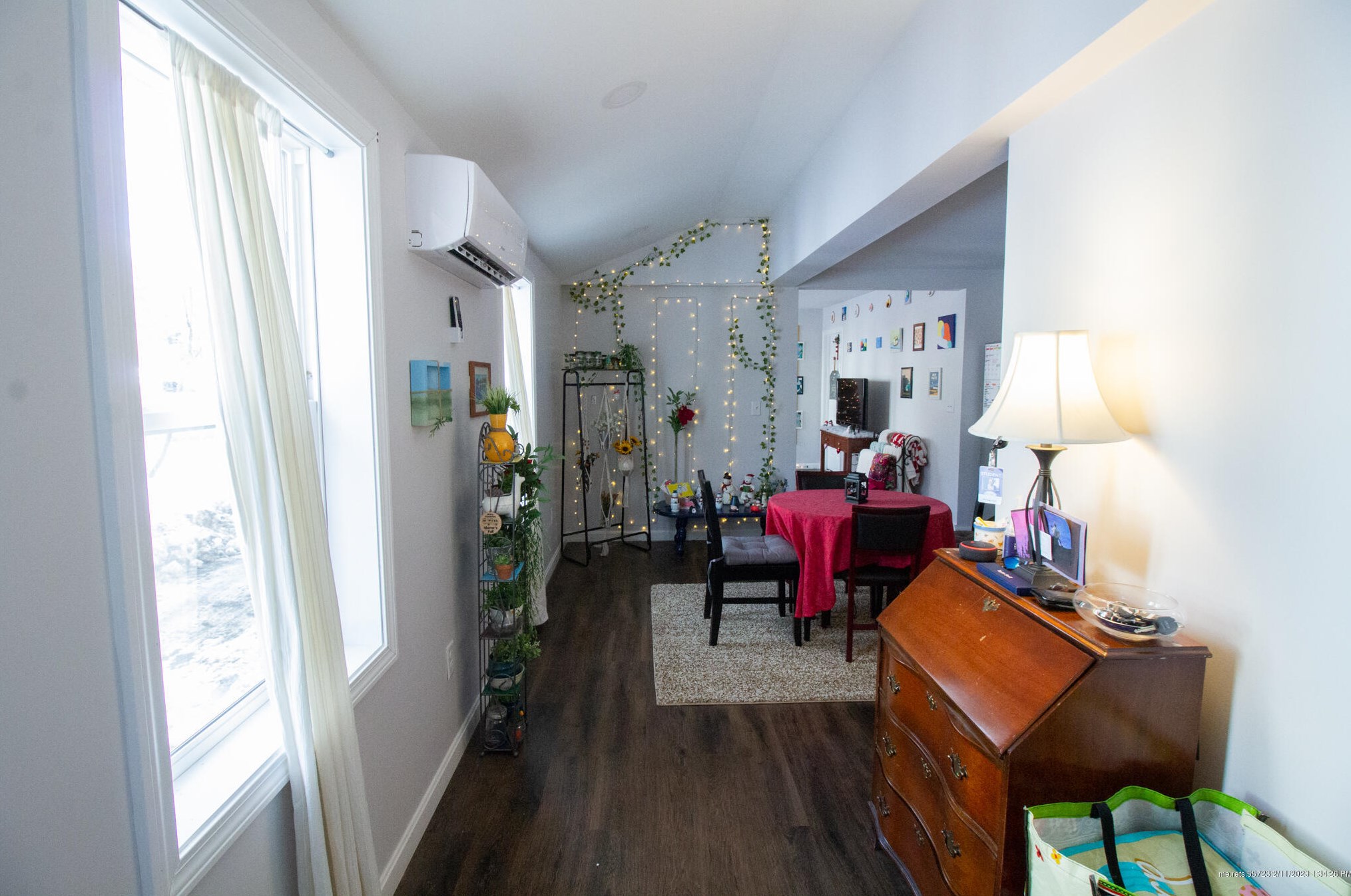 101 Thomas Hill Rd, Bangor, ME 04401