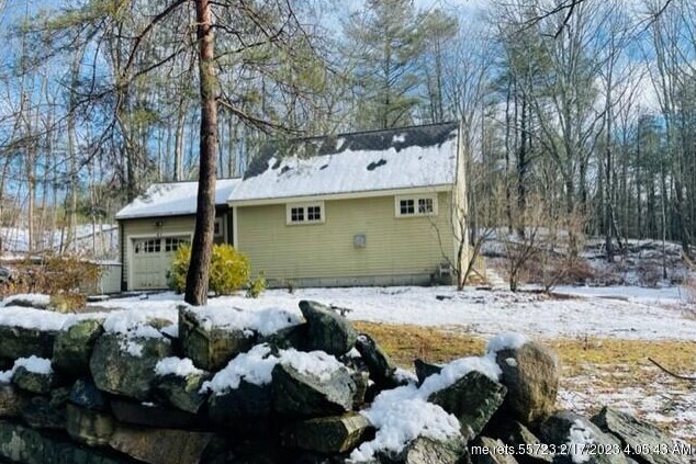 87 Bog Rd, York, ME 03909