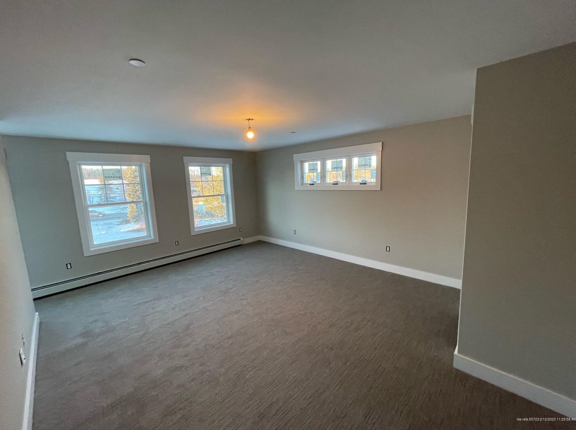 188 State St, Gorham ME  04038-2042 exterior