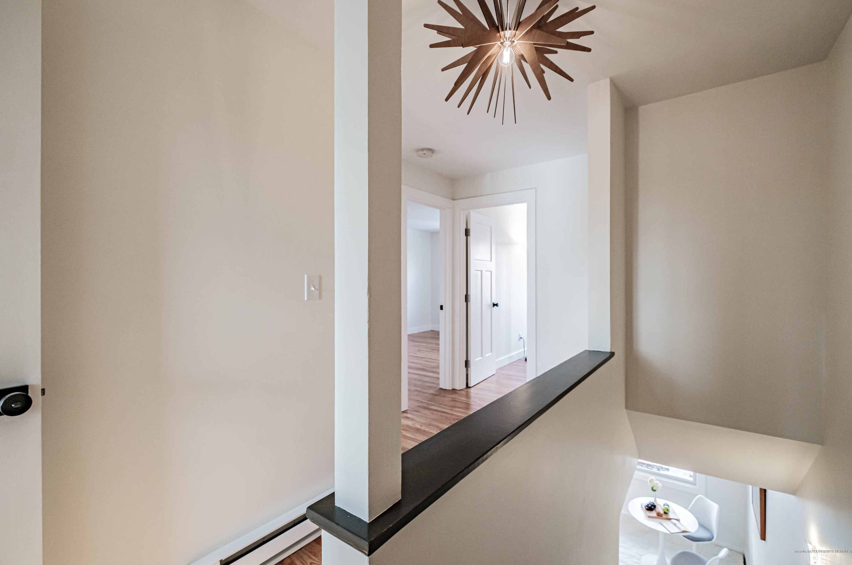 63 Mountfort St, Portland ME  04101-4385 exterior