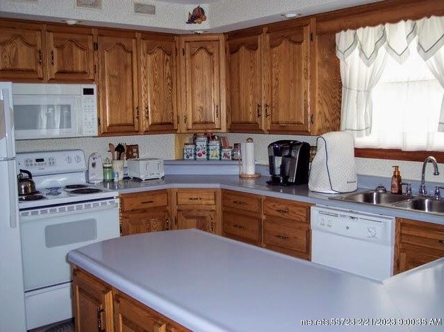 141 Ohio St, Millinocket, ME 04462