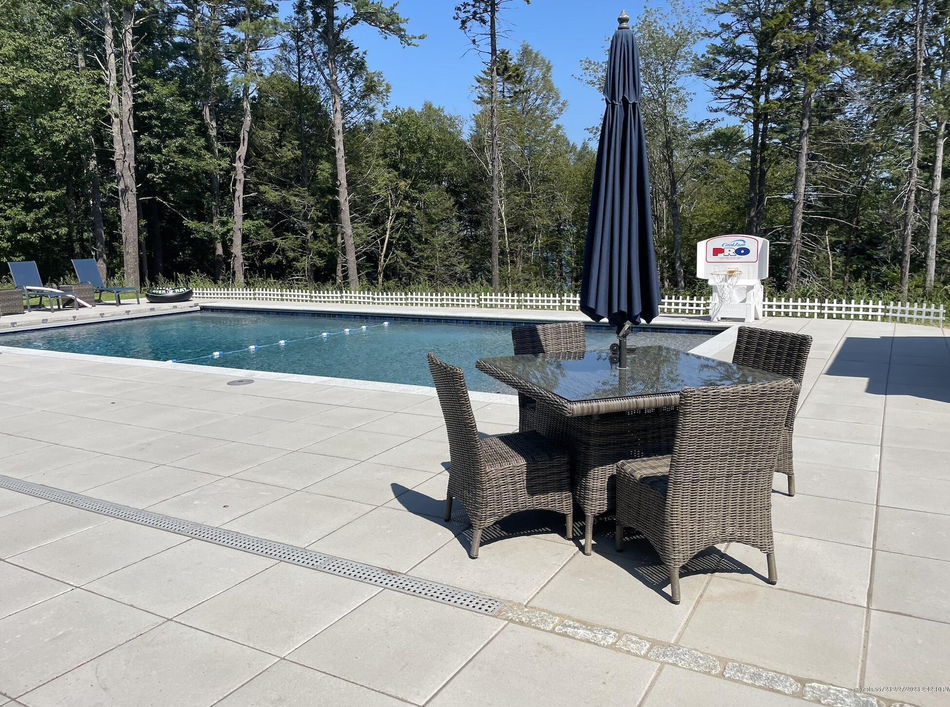 9 Bay View Dr, Portland ME  04110-4519 exterior