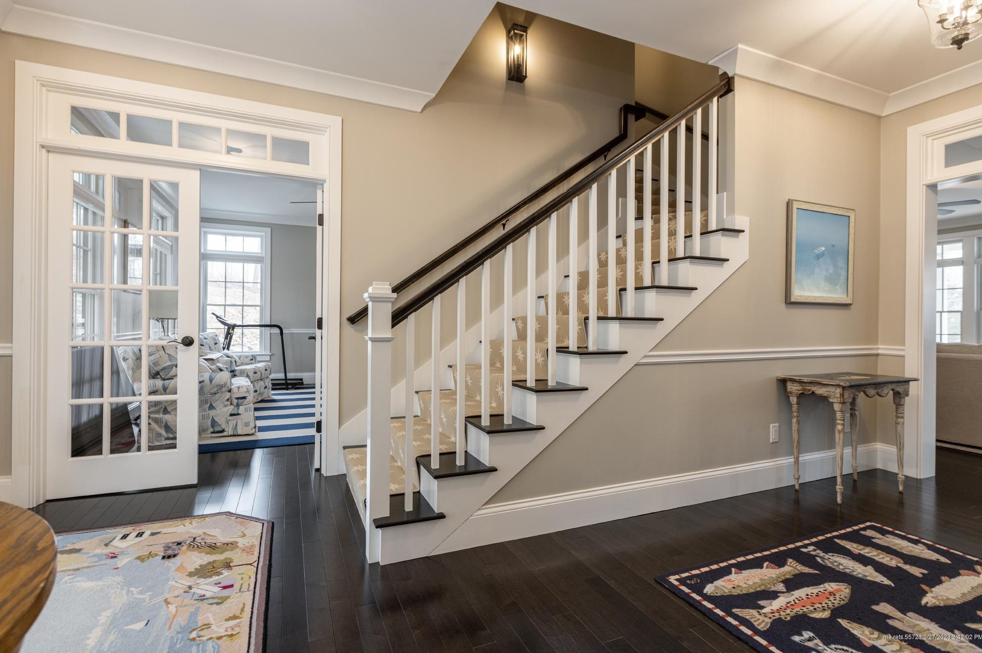 9 Bay View Dr, Portland ME  04110-4519 exterior