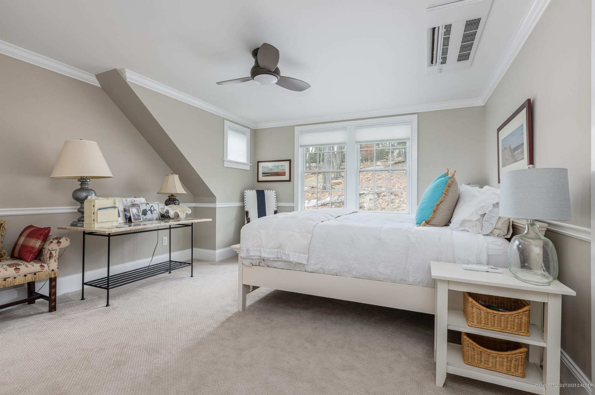 9 Bay View Dr, Portland ME  04110-4519 exterior