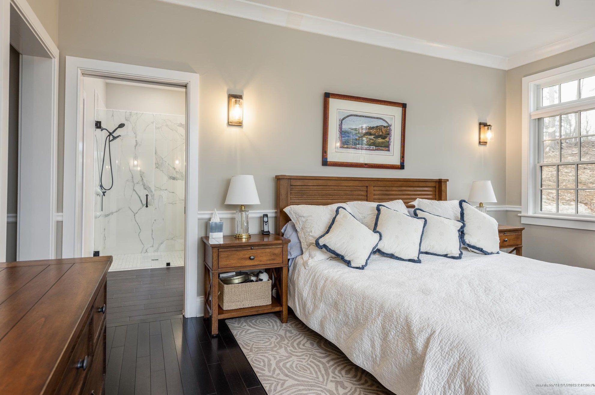 9 Bay View Dr, Portland ME  04110-4519 exterior