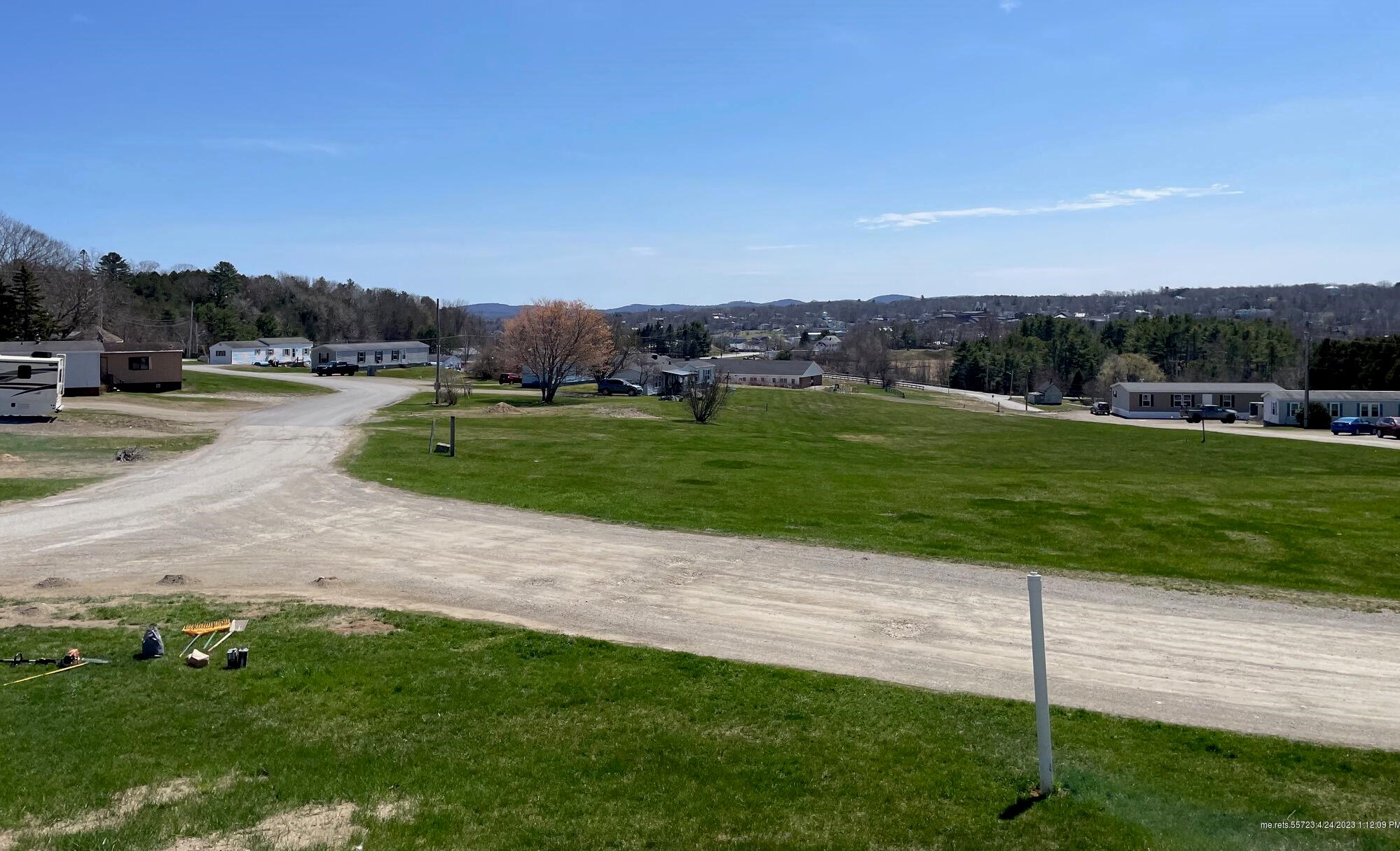 26 Daniel Dr, Swanville, ME 04915