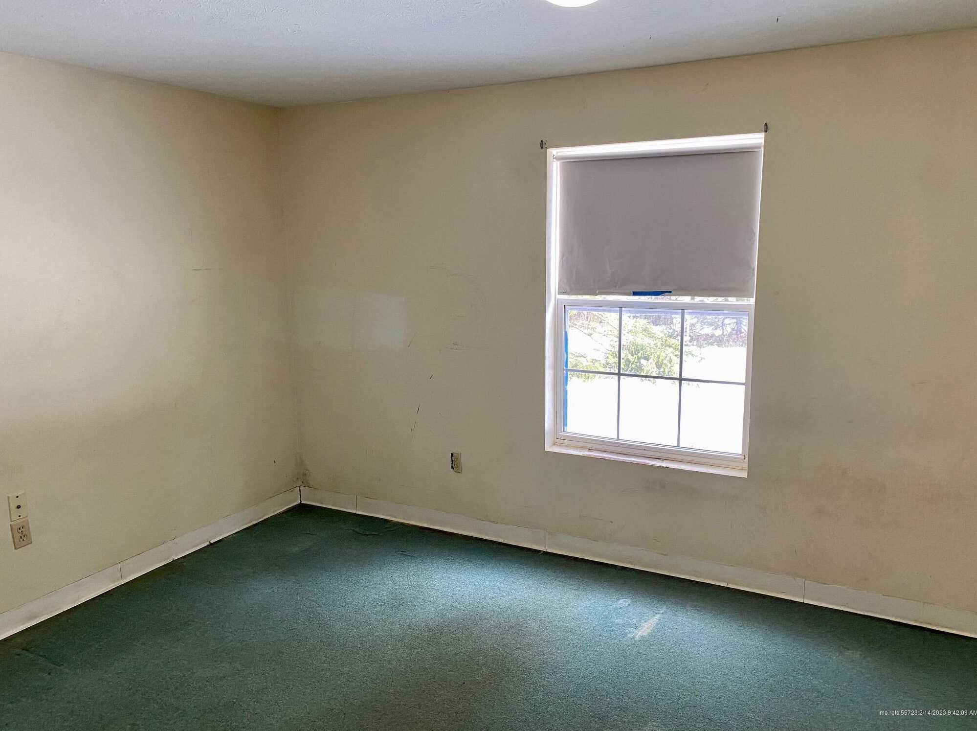 10 Common Way, Buxton ME  04093-3762 exterior