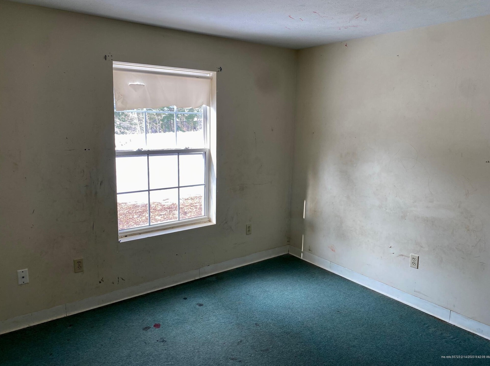 10 Common Way, Buxton ME  04093-3762 exterior