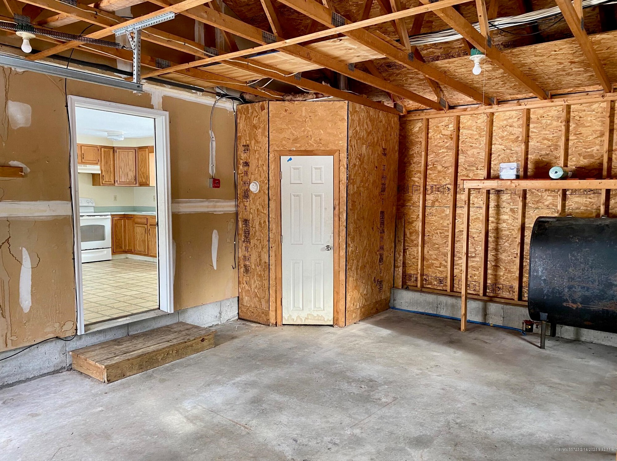 10 Common Way, Buxton ME  04093-3762 exterior