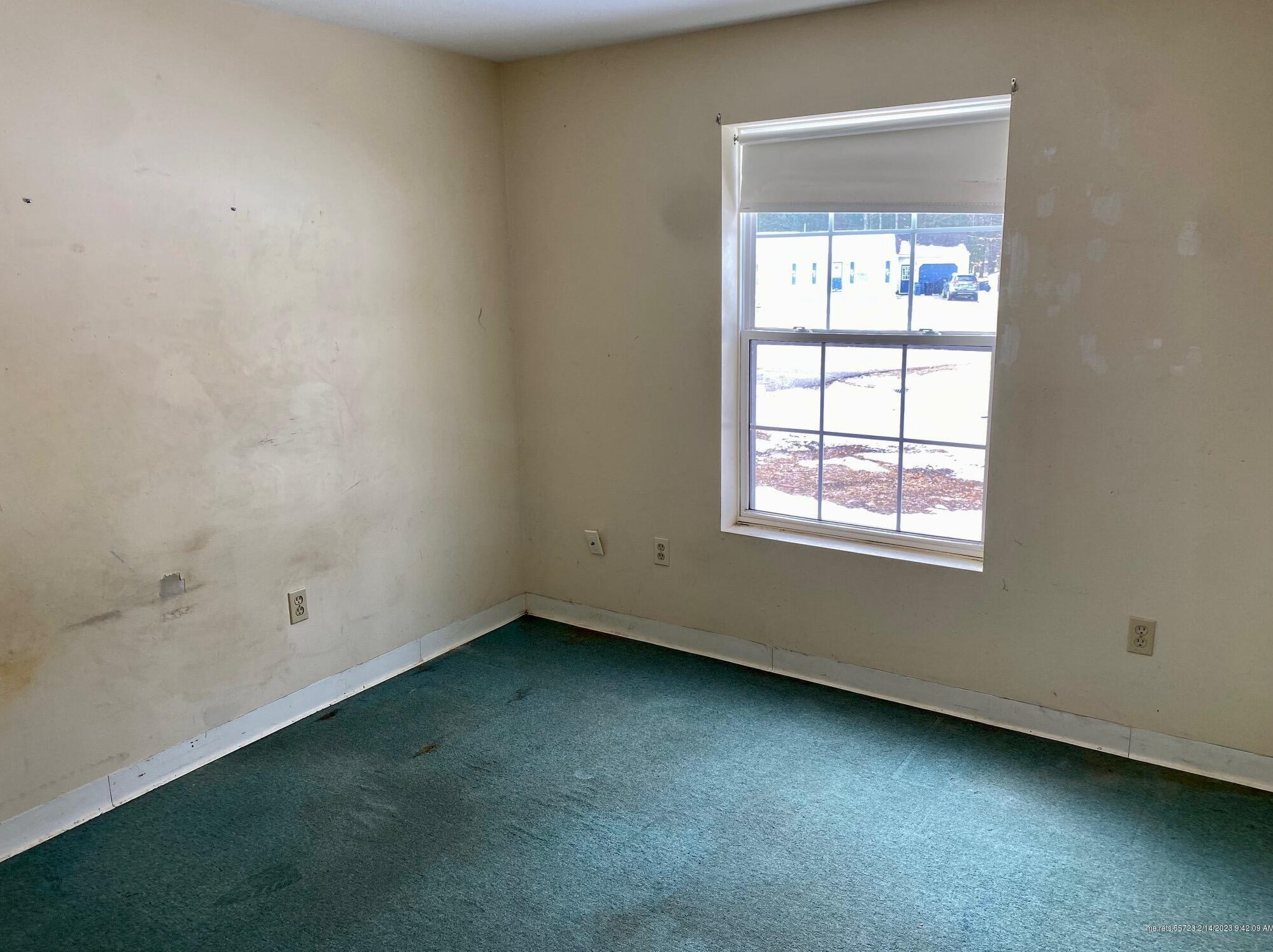 10 Common Way, Buxton ME  04093-3762 exterior