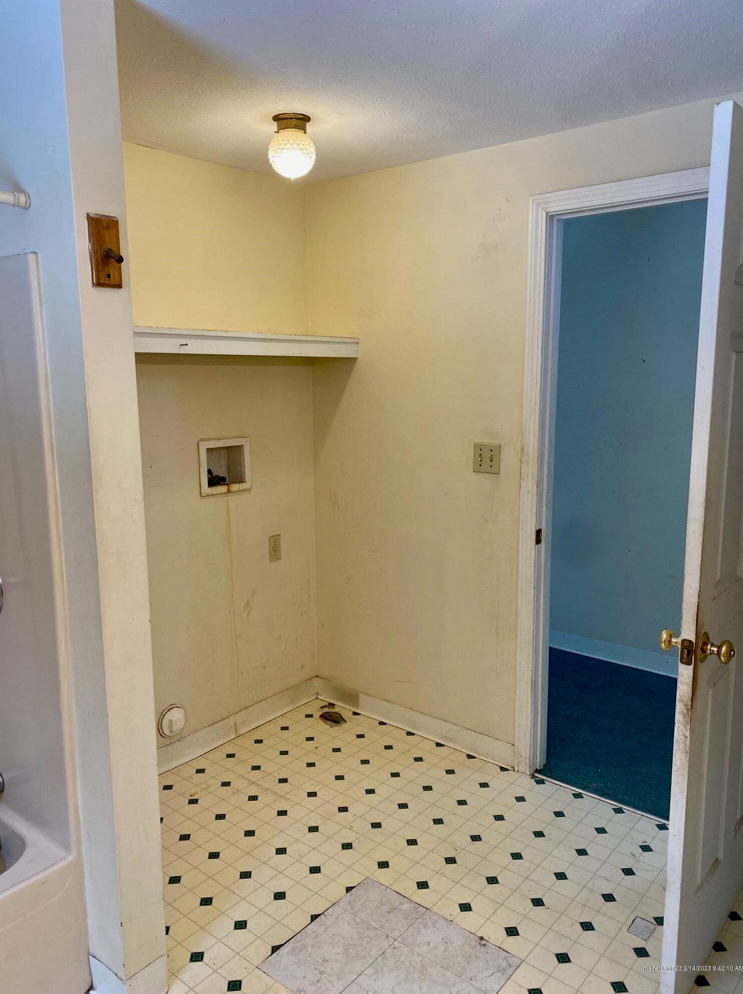 10 Common Way, Buxton ME  04093-3762 exterior